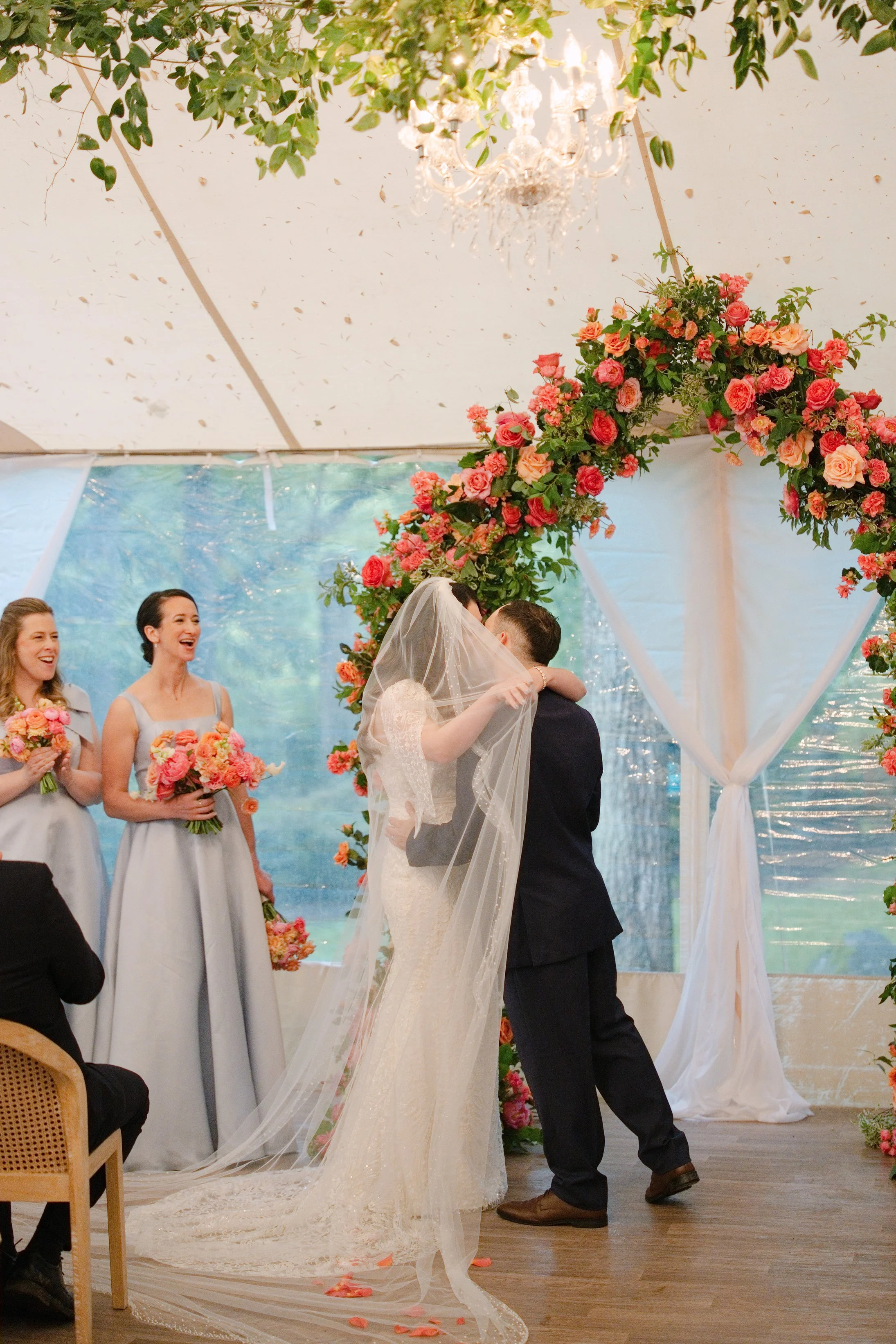 Tented-Wedding-Planner-DMV141.jpg