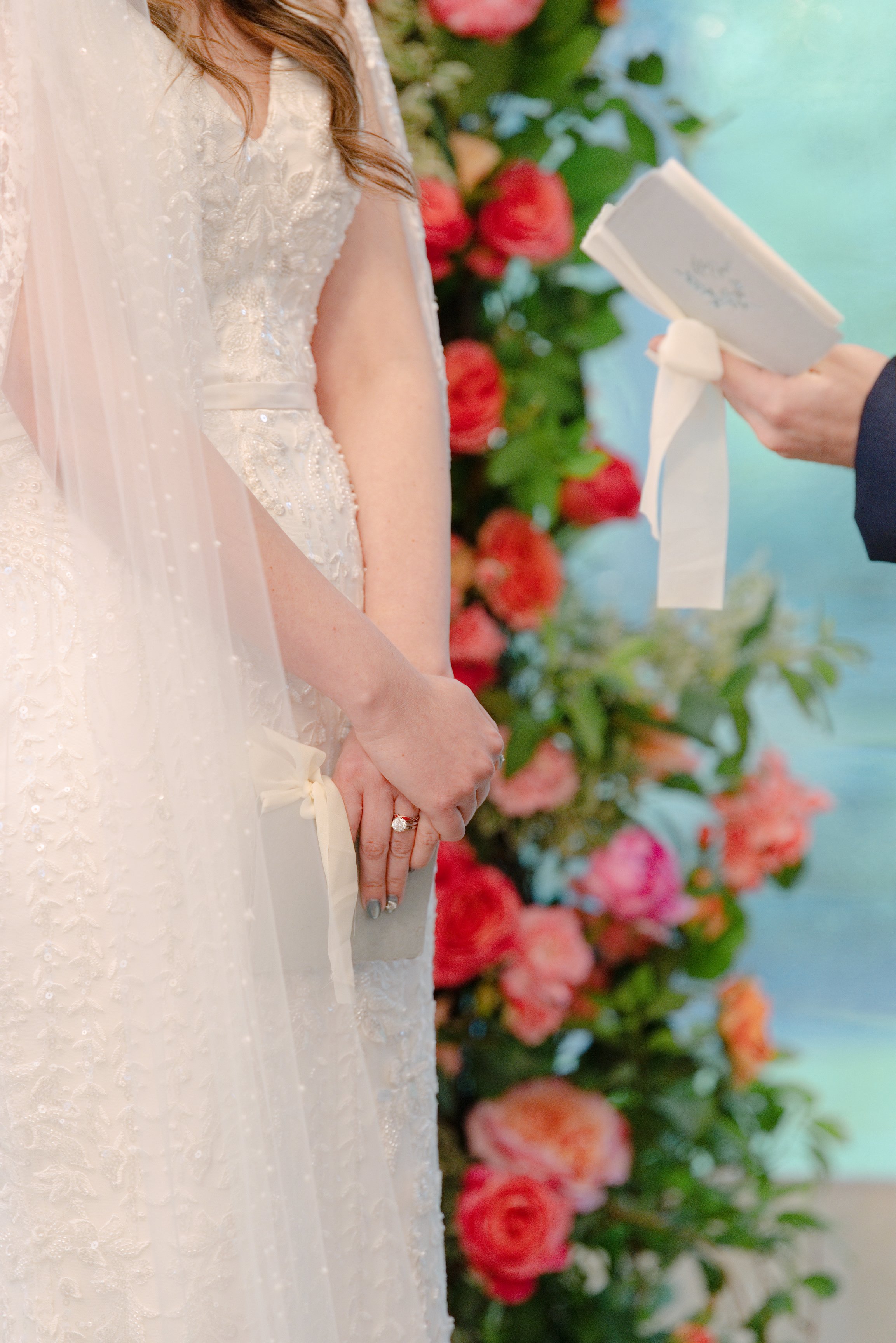 Tented-Wedding-Planner-DMV140.jpg