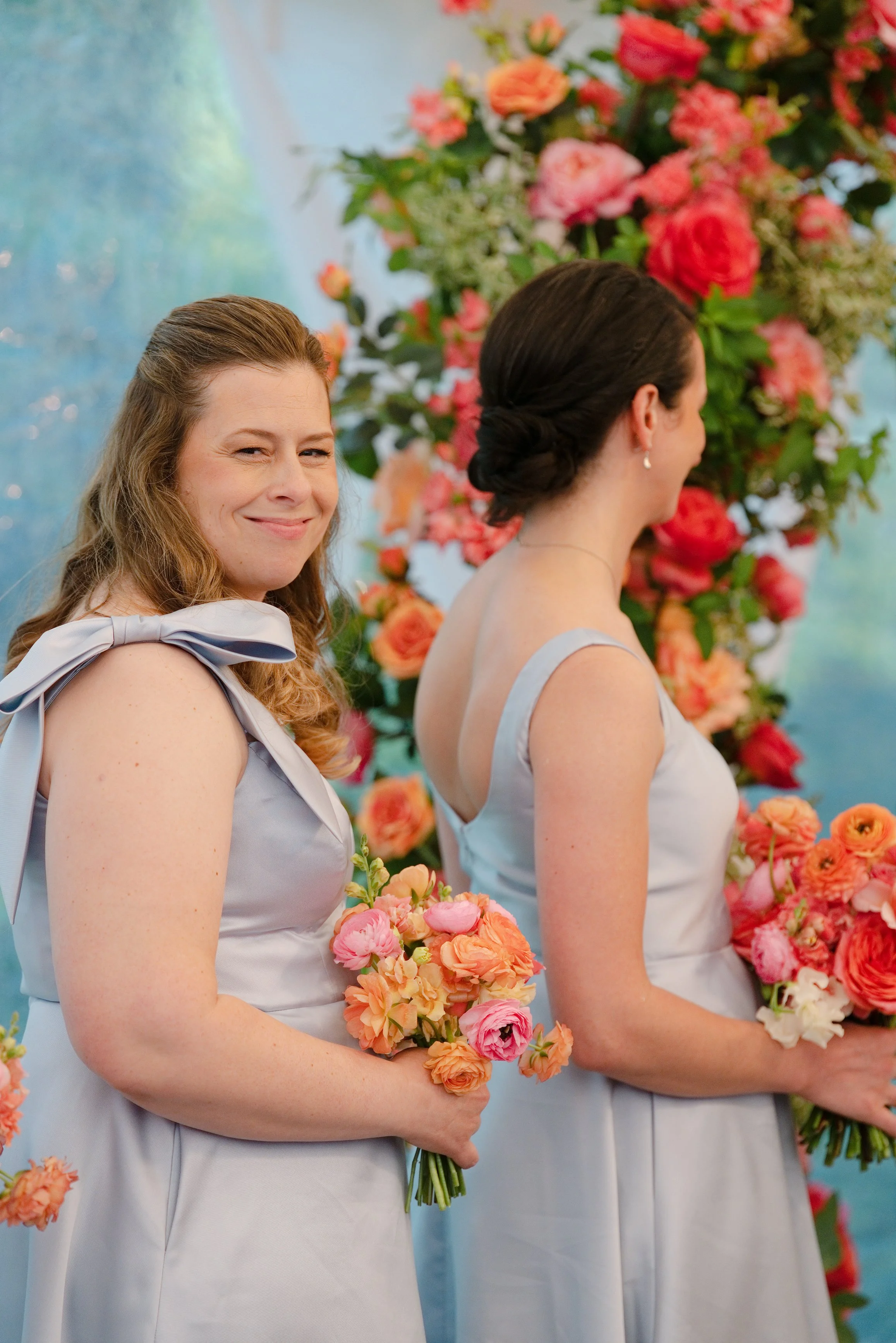 Tented-Wedding-Planner-DMV133.jpg