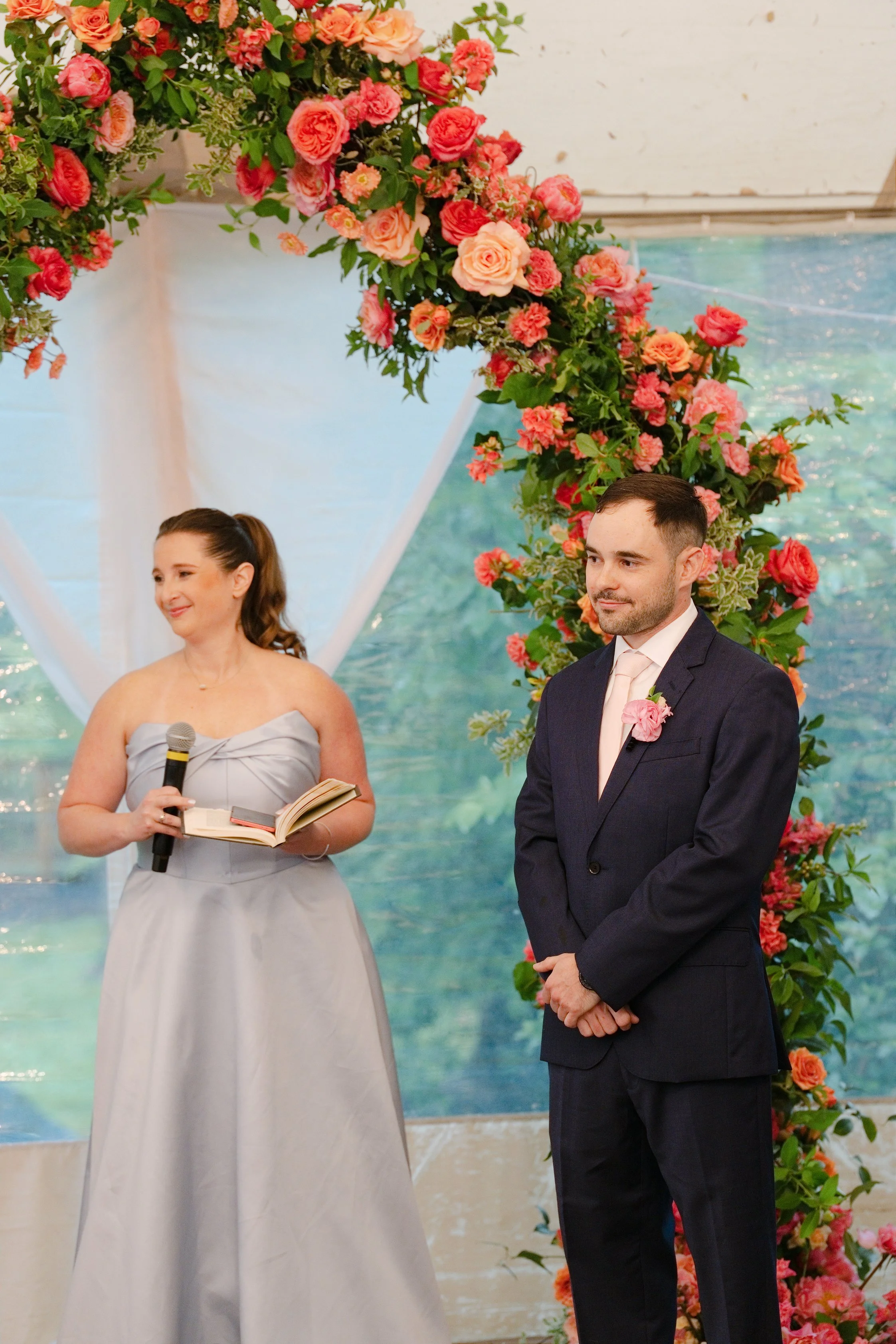 Tented-Wedding-Planner-DMV119.jpg