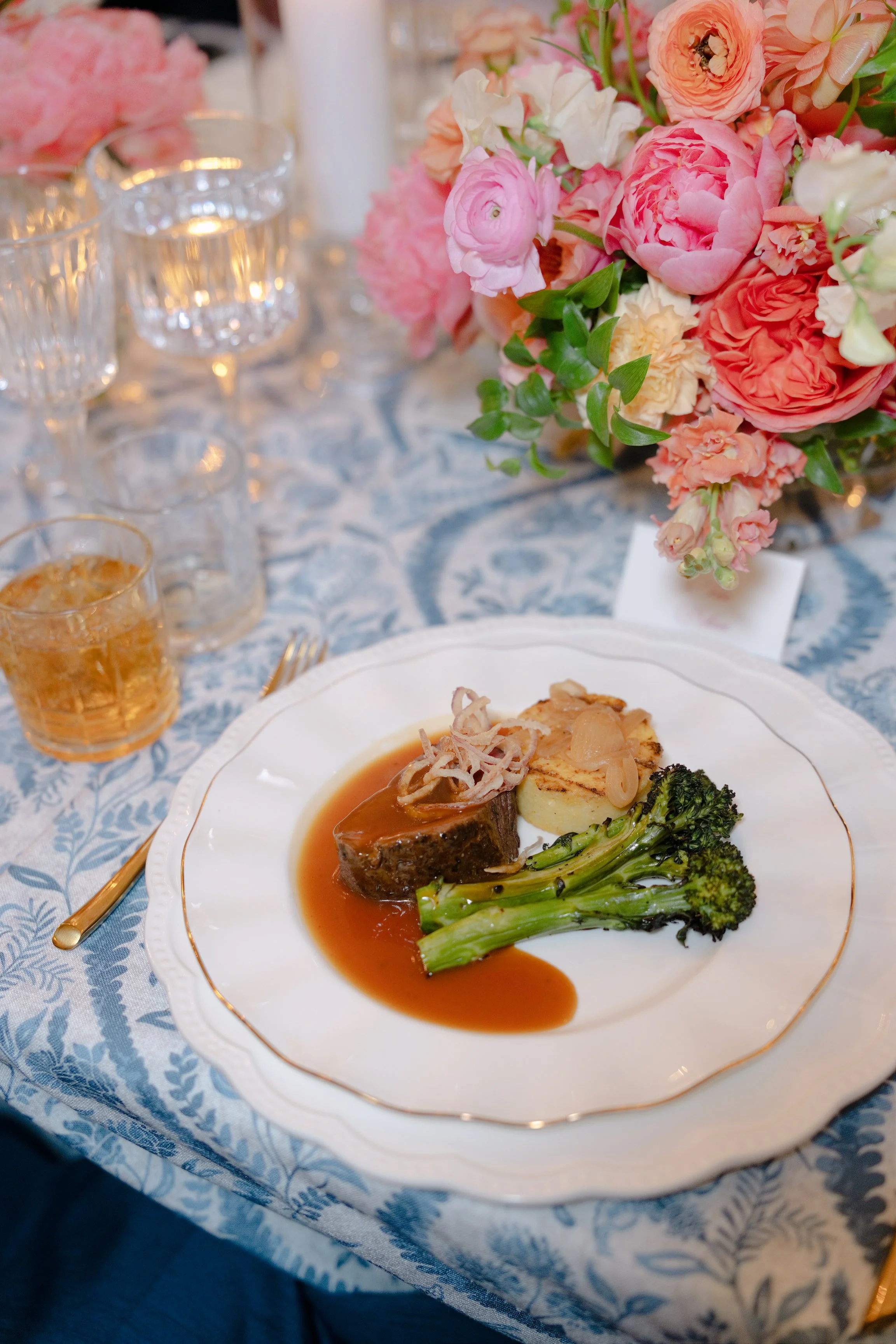 Tented-Wedding-Planner-DMV80.jpg