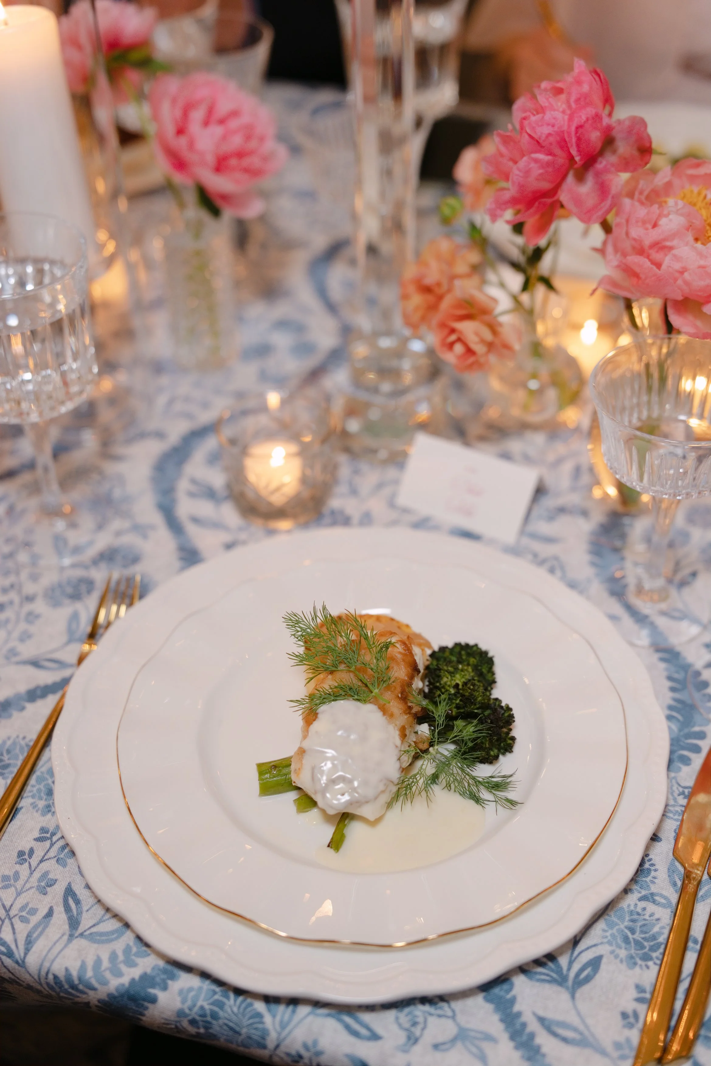 Tented-Wedding-Planner-DMV83.jpg