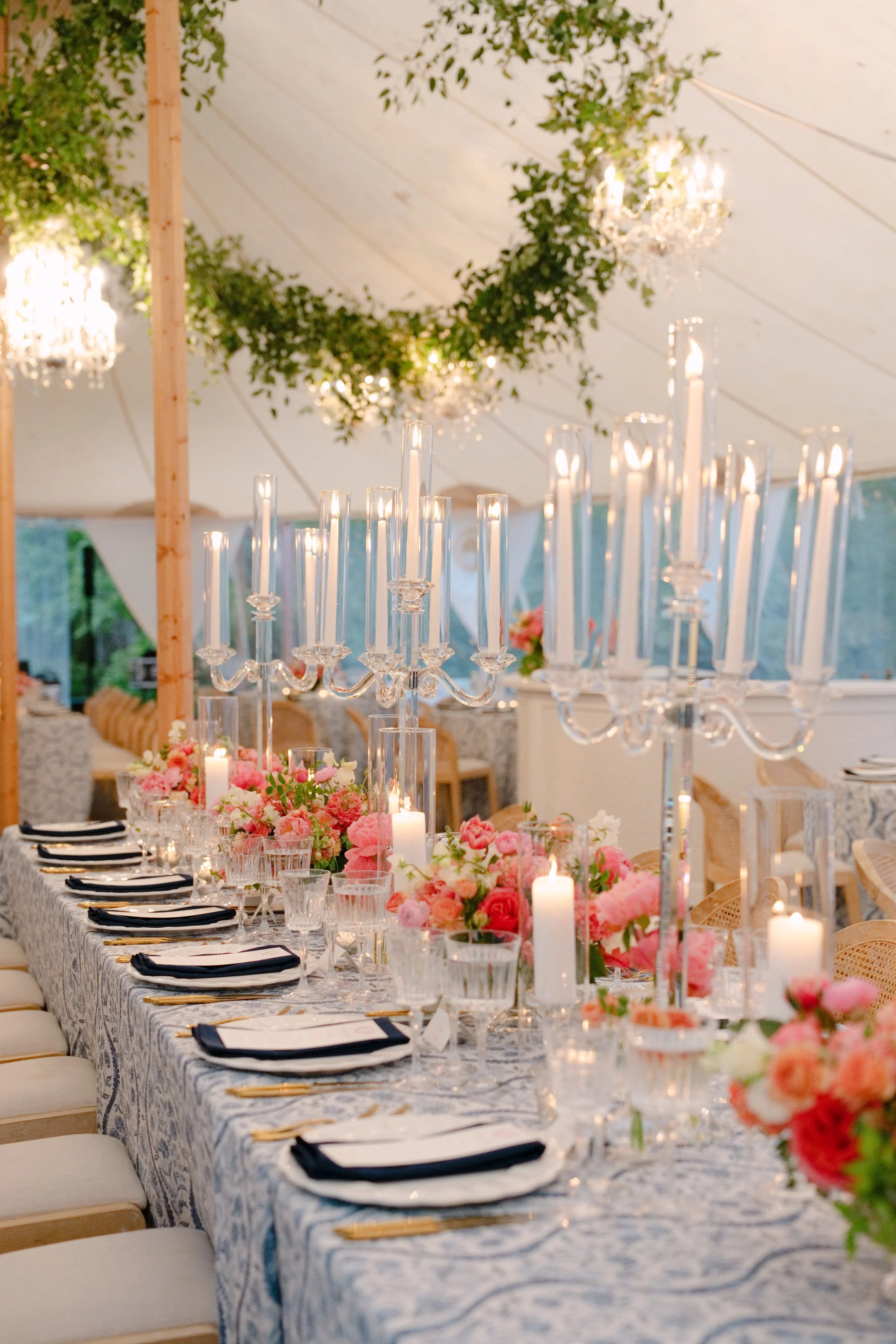 Tented-Wedding-Planner-DMV154.jpg