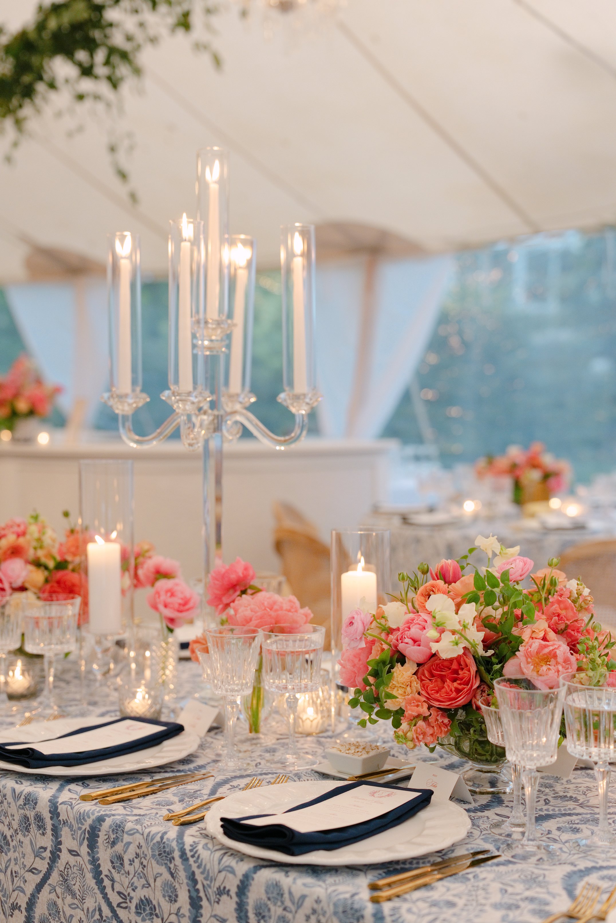 Tented-Wedding-Planner-DMV153.jpg