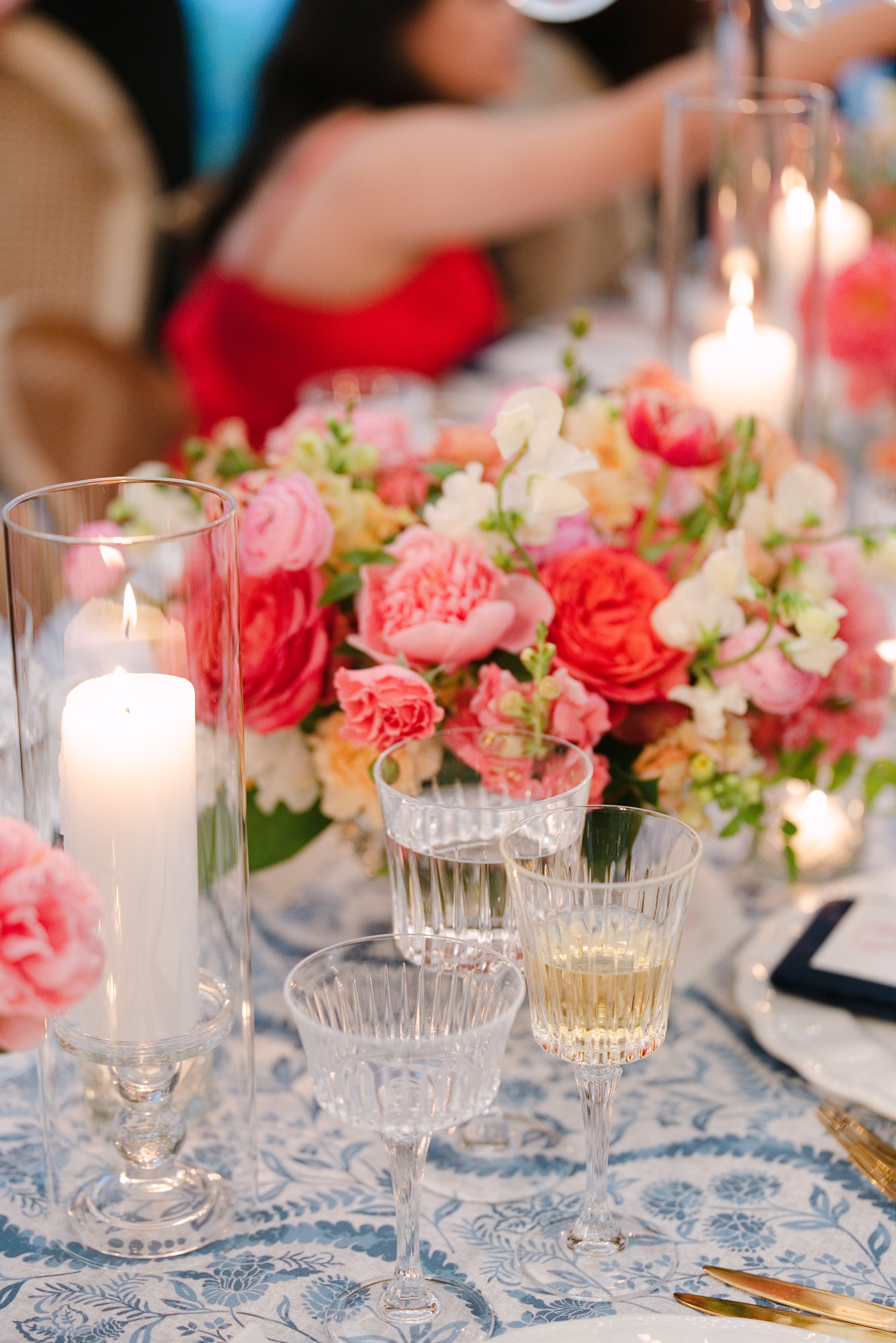 Tented-Wedding-Planner-DMV53.jpg
