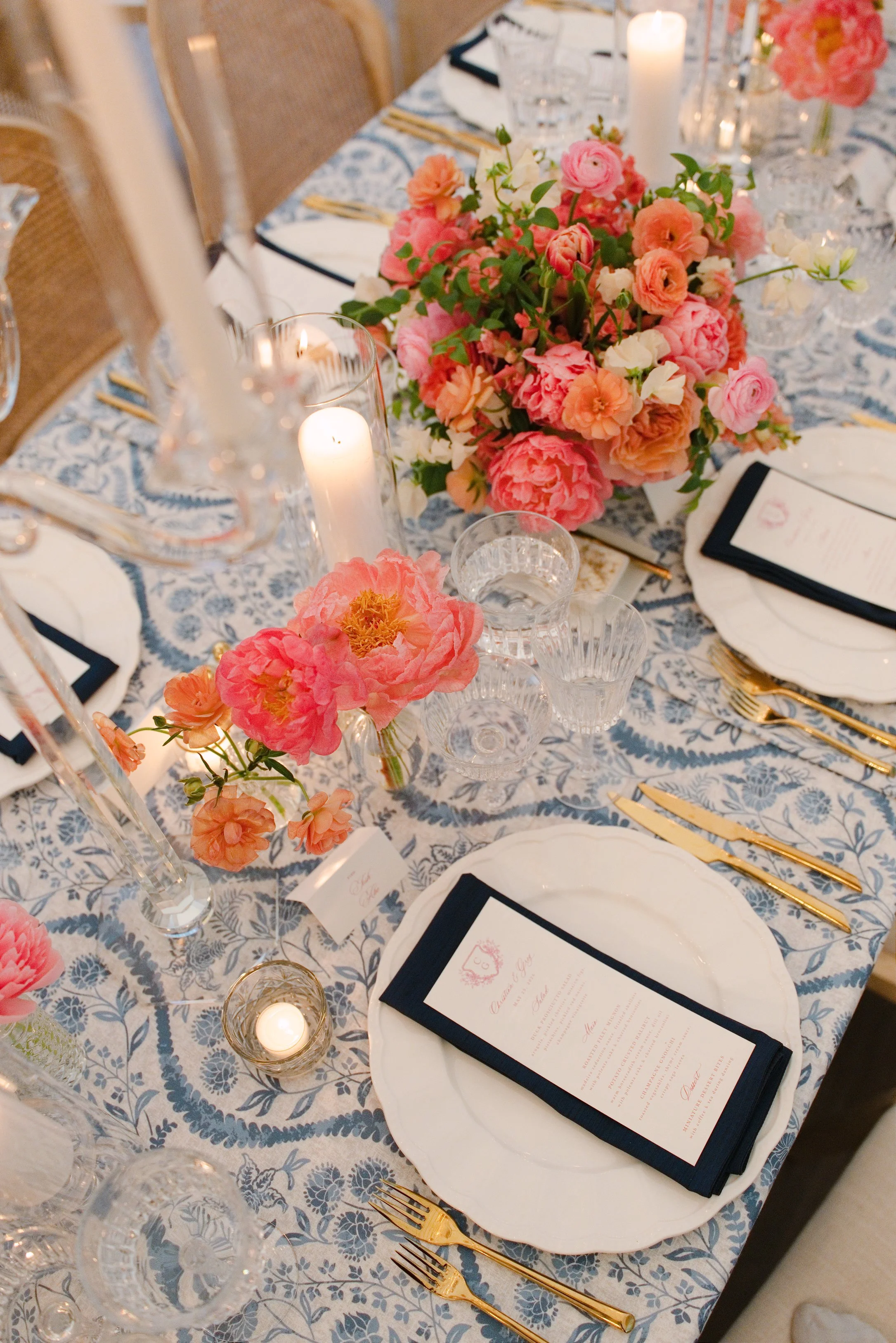 Tented-Wedding-Planner-DMV36.jpg
