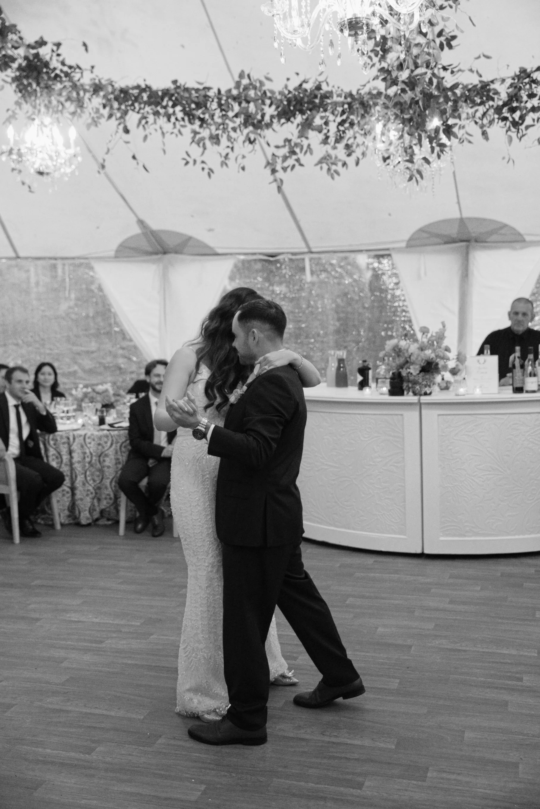 Tented-Wedding-Planner-DMV63.jpg