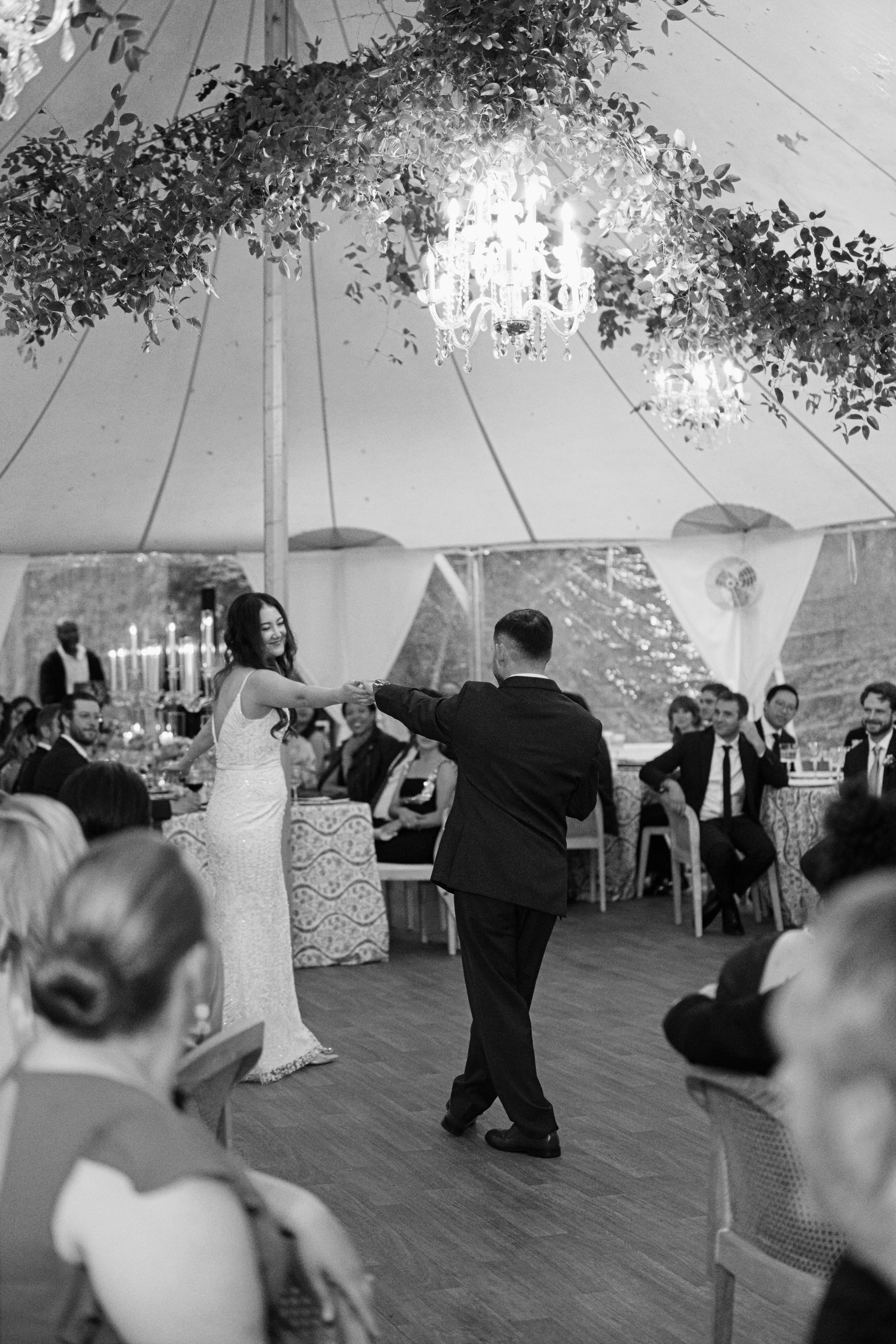 Tented-Wedding-Planner-DMV68.jpg