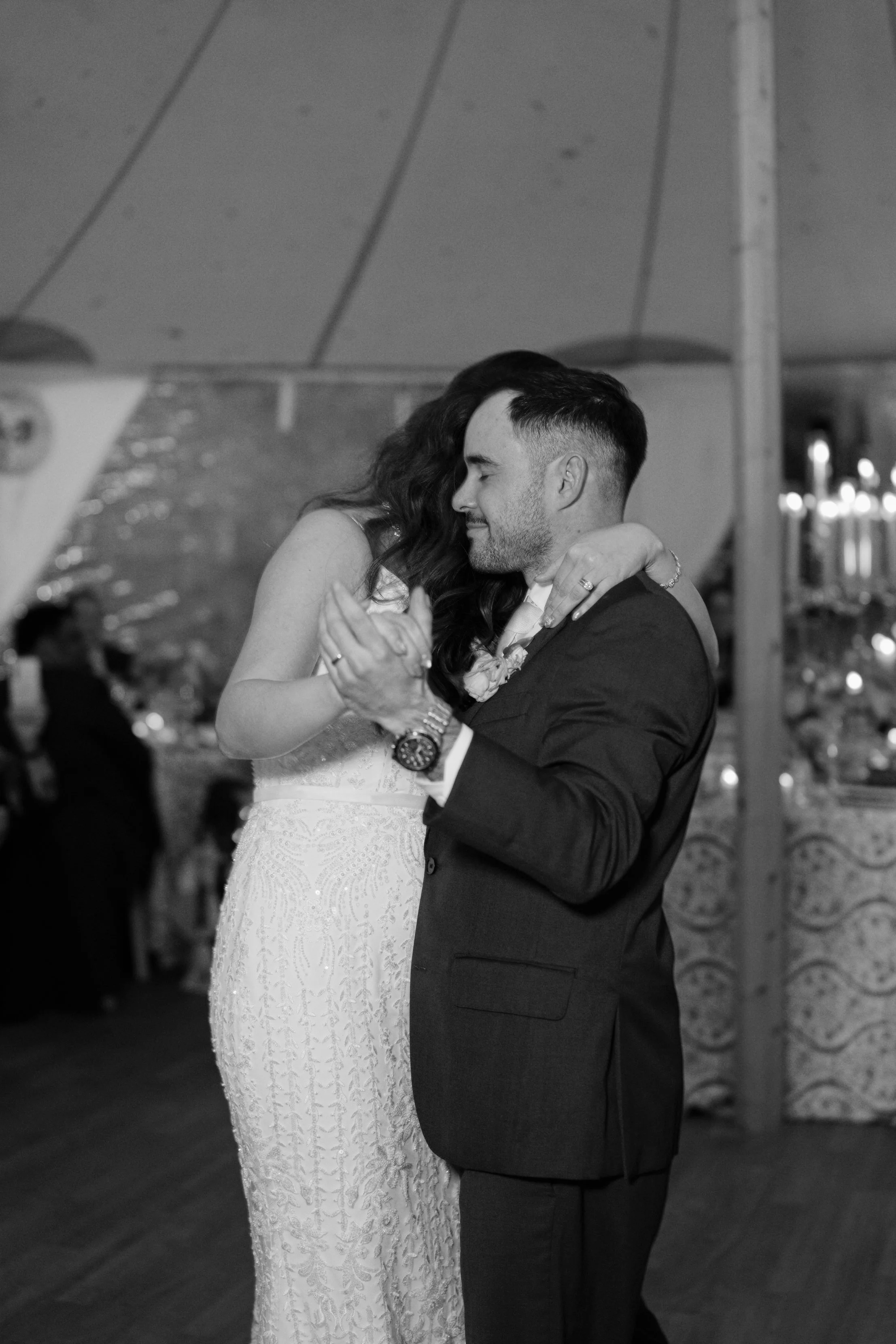 Tented-Wedding-Planner-DMV66.jpg