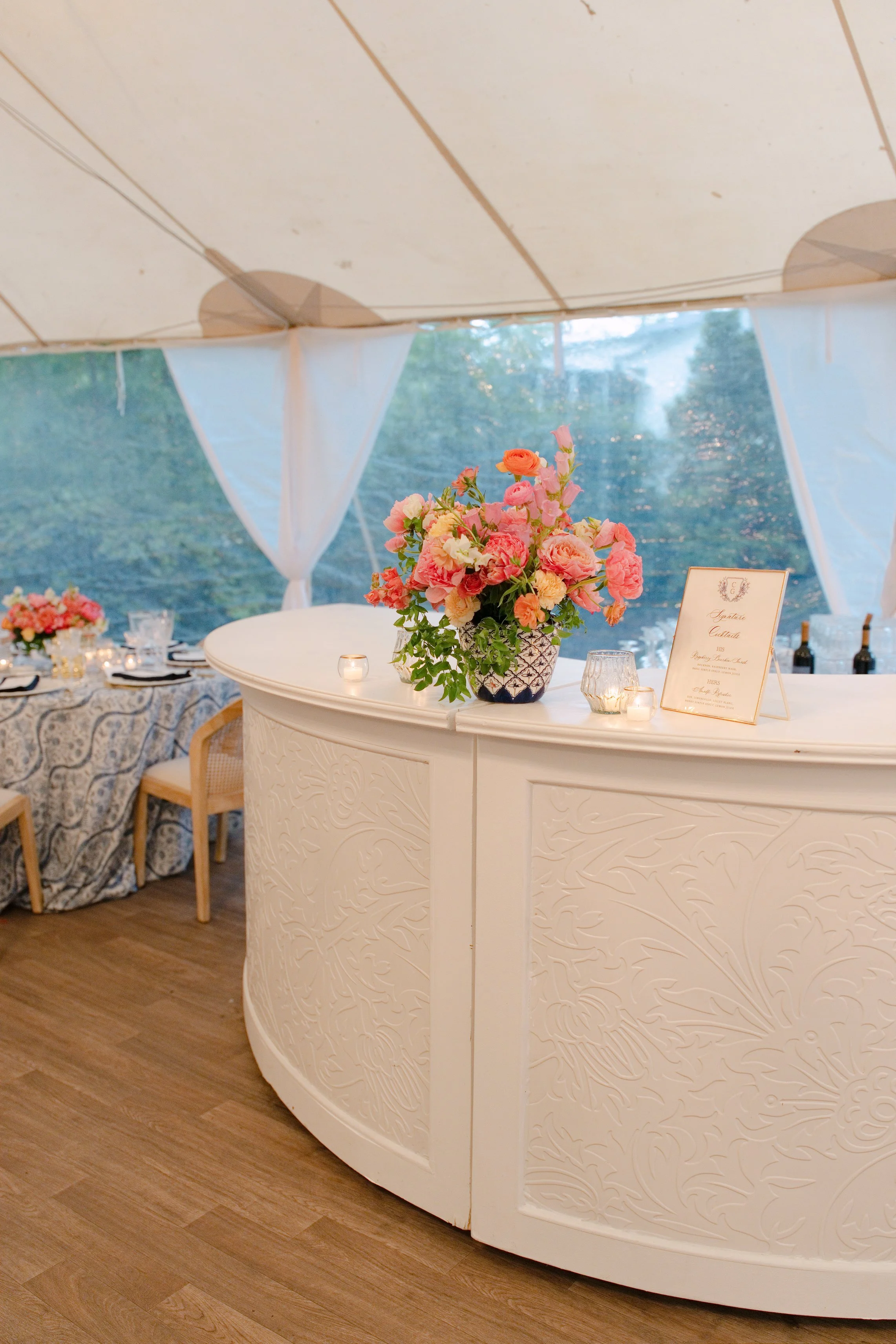Tented-Wedding-Planner-DMV14.jpg