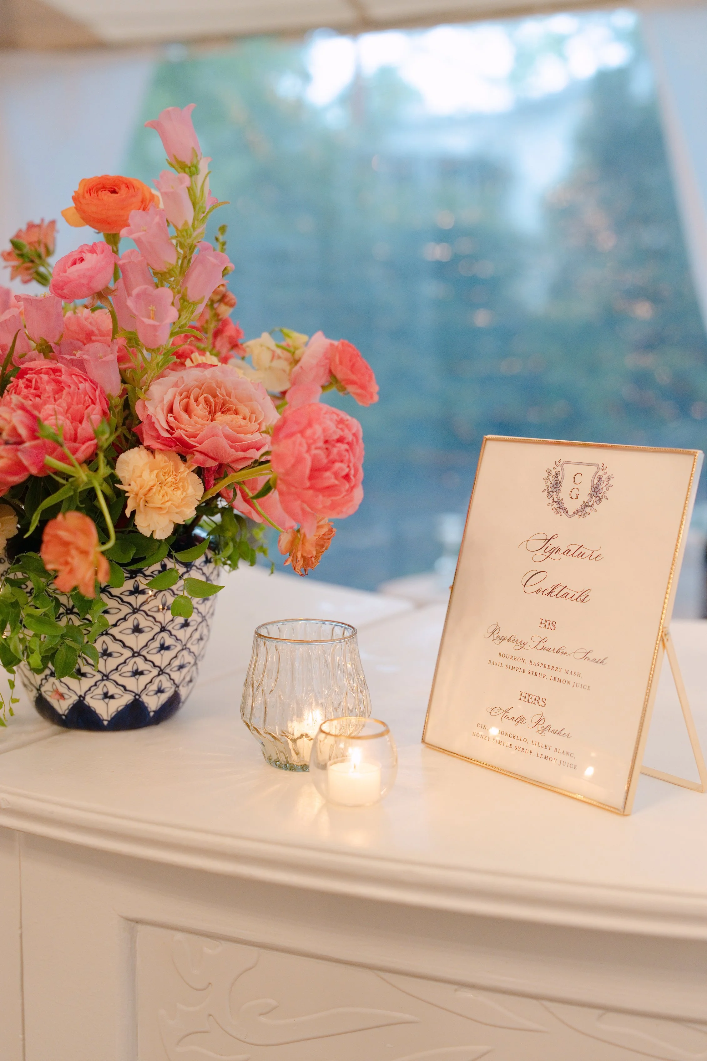 Tented-Wedding-Planner-DMV15.jpg