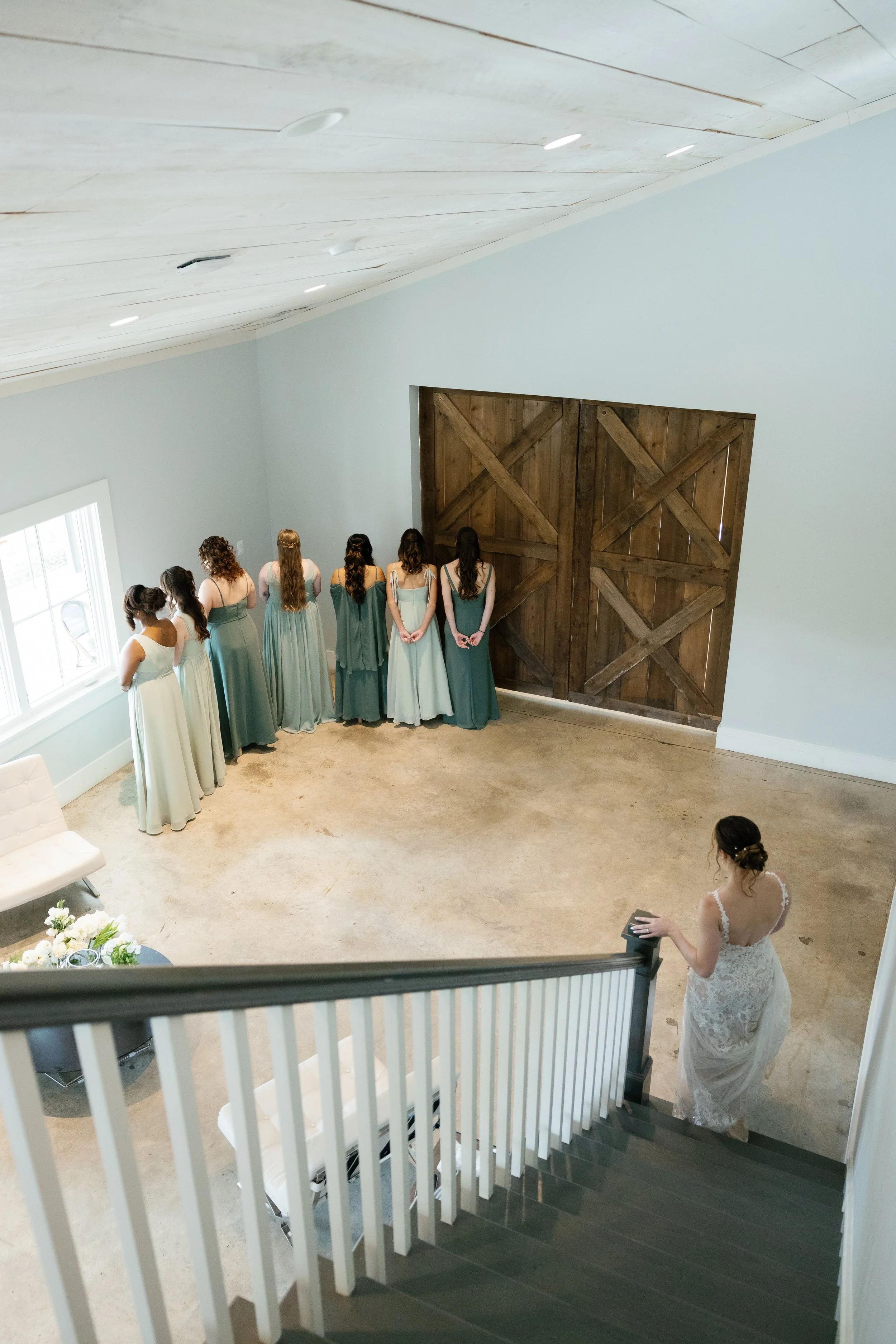 fleetwood-farm-winery-wedding-va-87.jpg