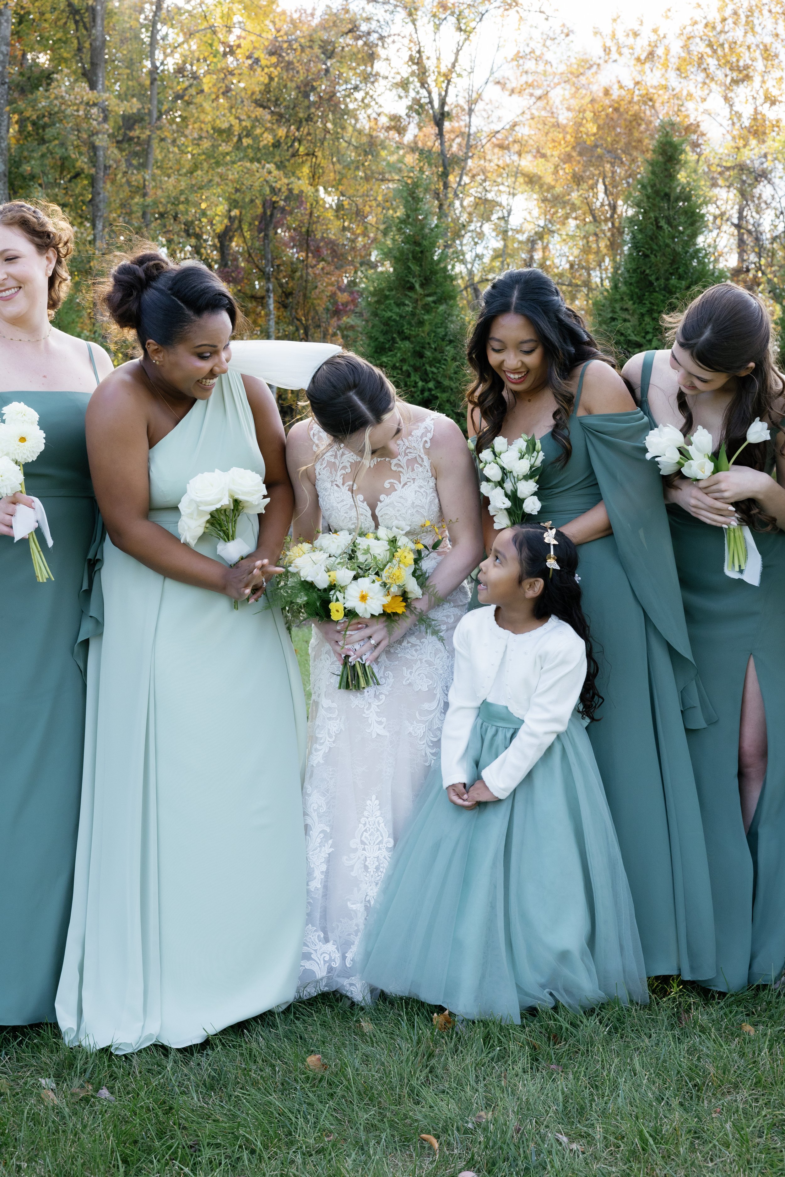 fleetwood-farm-winery-wedding-va-18.jpg