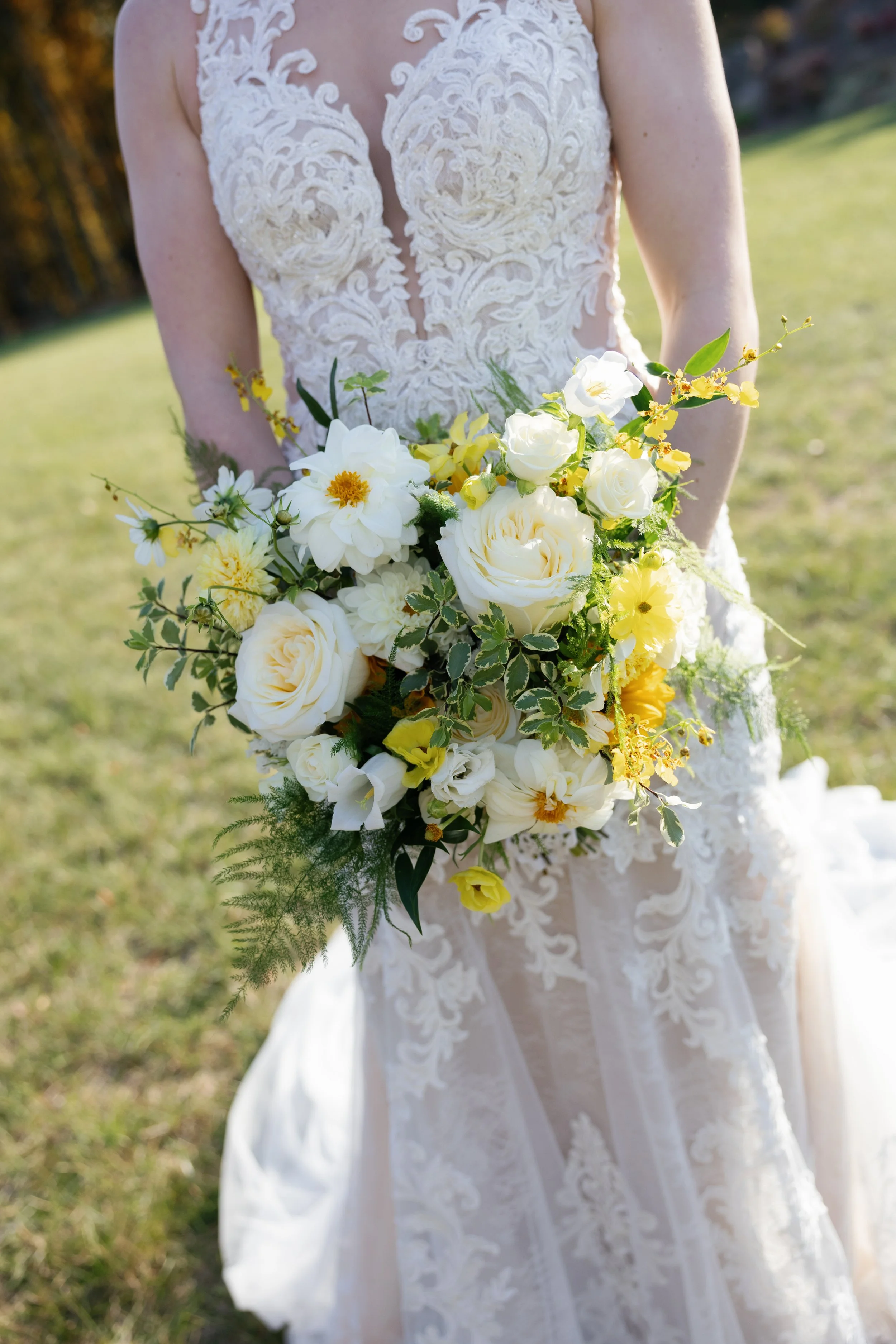 fleetwood-farm-winery-wedding-va-30.jpg
