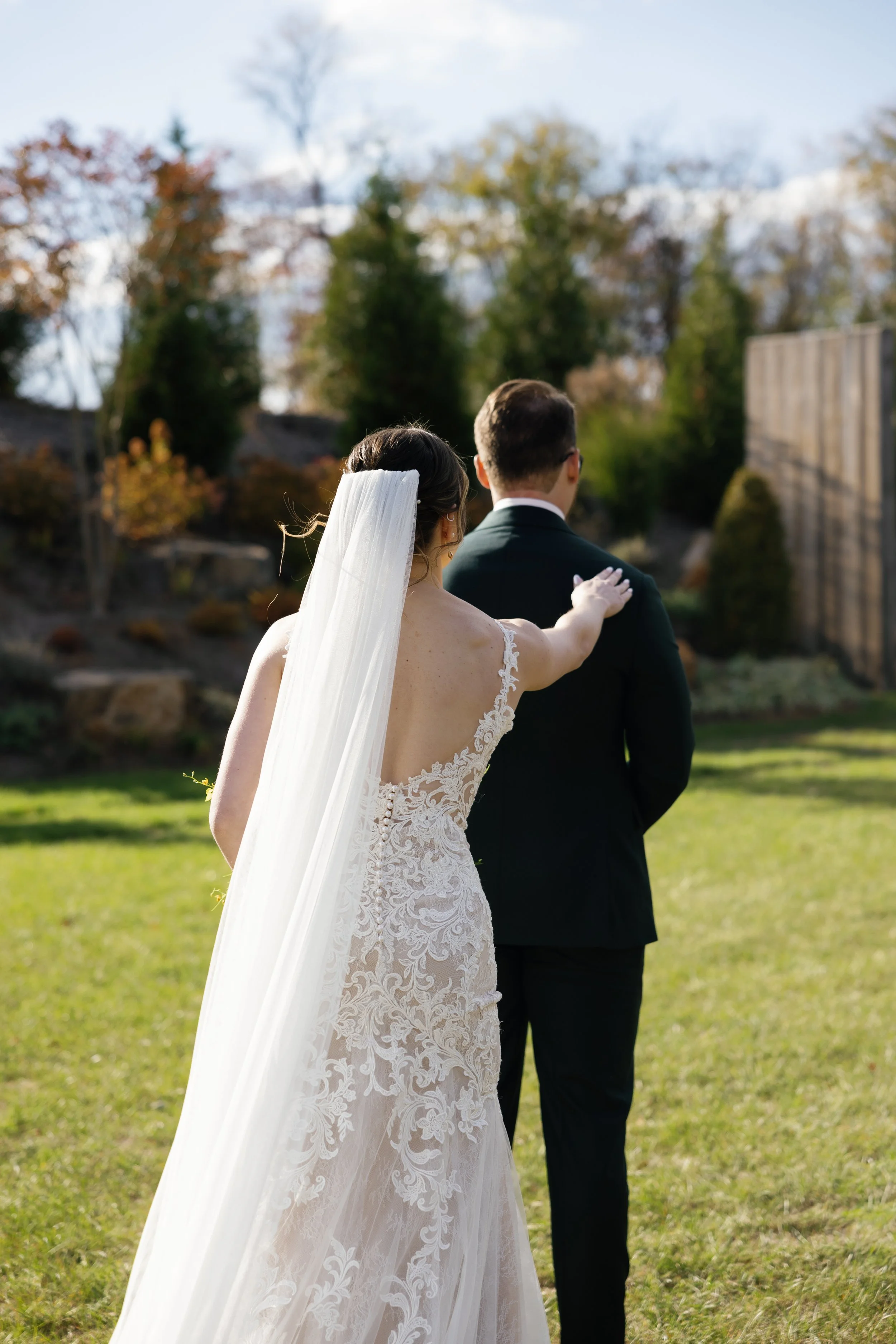 fleetwood-farm-winery-wedding-va-21.jpg