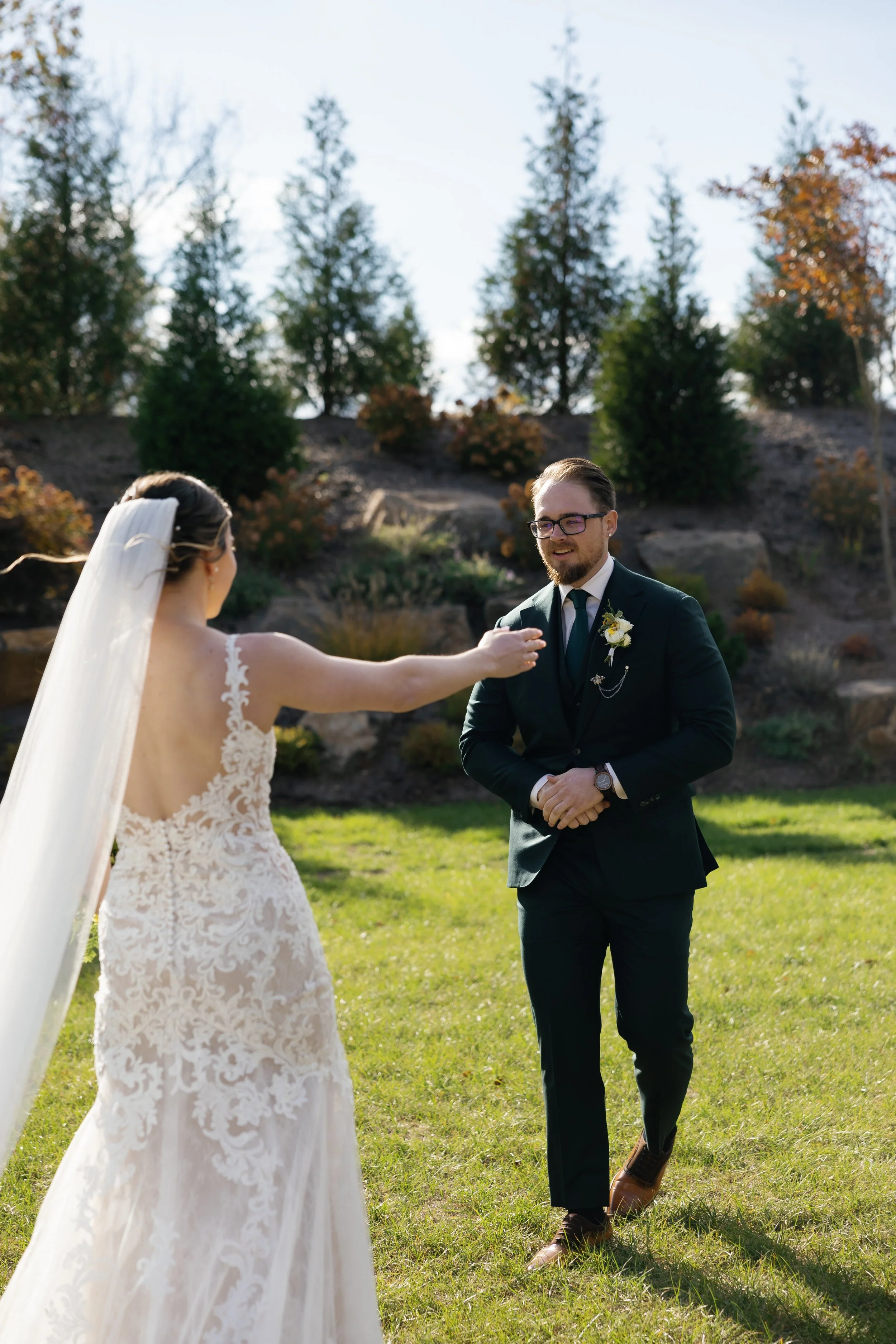 fleetwood-farm-winery-wedding-va-22.jpg