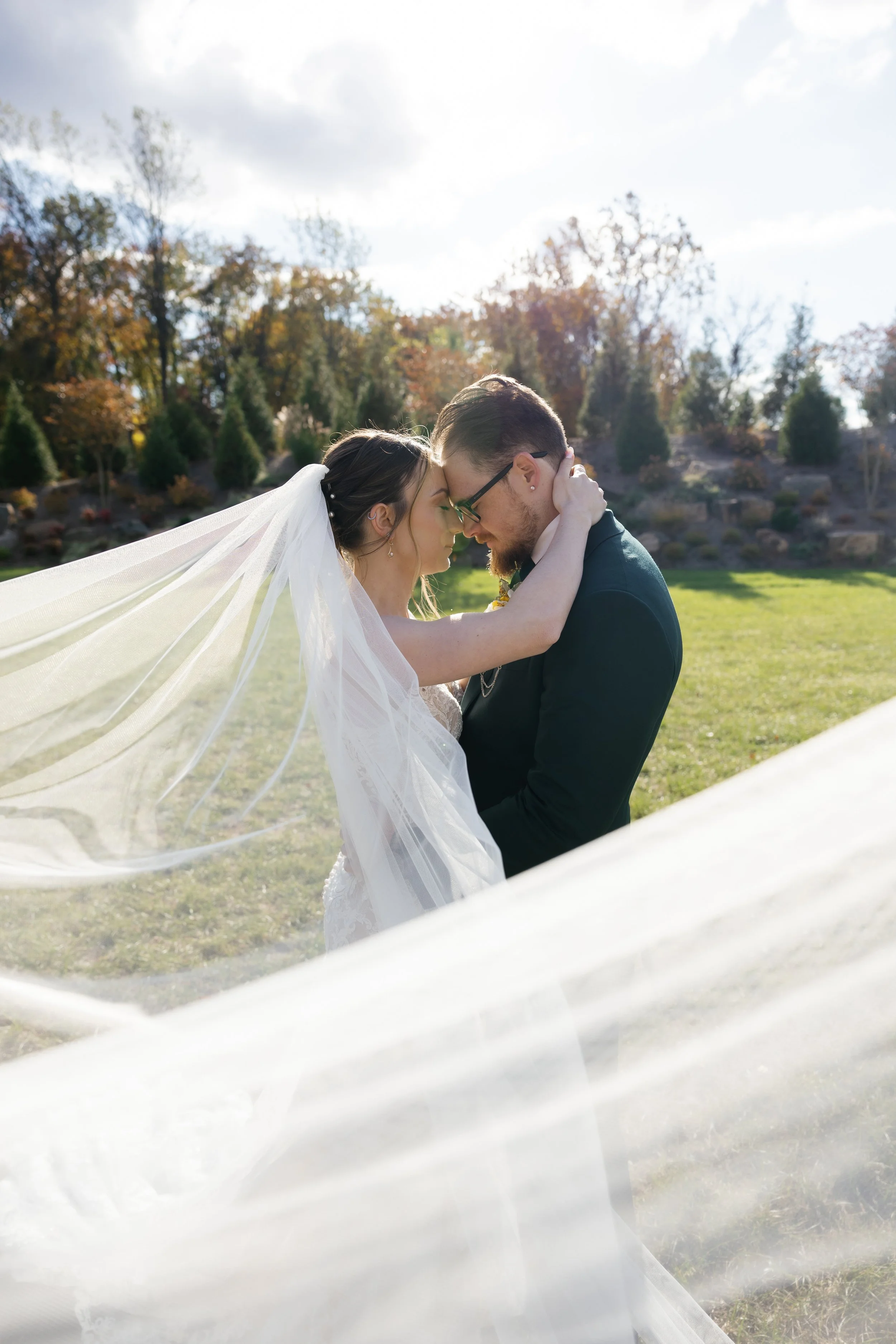 fleetwood-farm-winery-wedding-va-28.jpg
