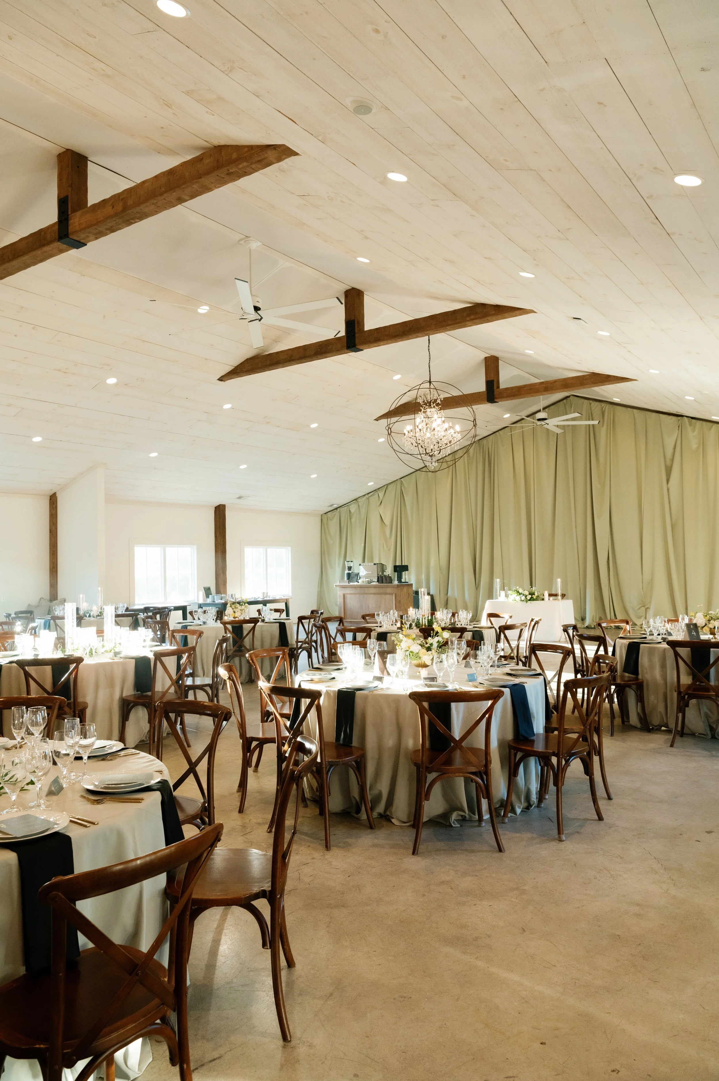 fleetwood-farm-winery-wedding-va-39.jpg