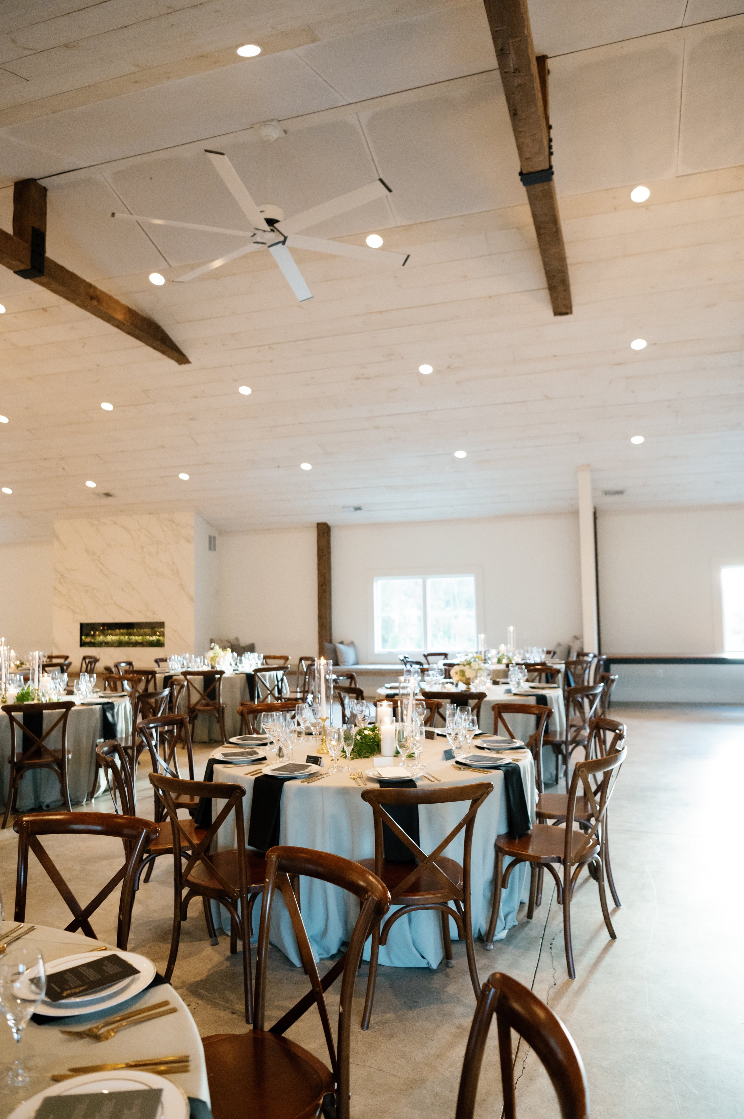 fleetwood-farm-winery-wedding-va-37.jpg
