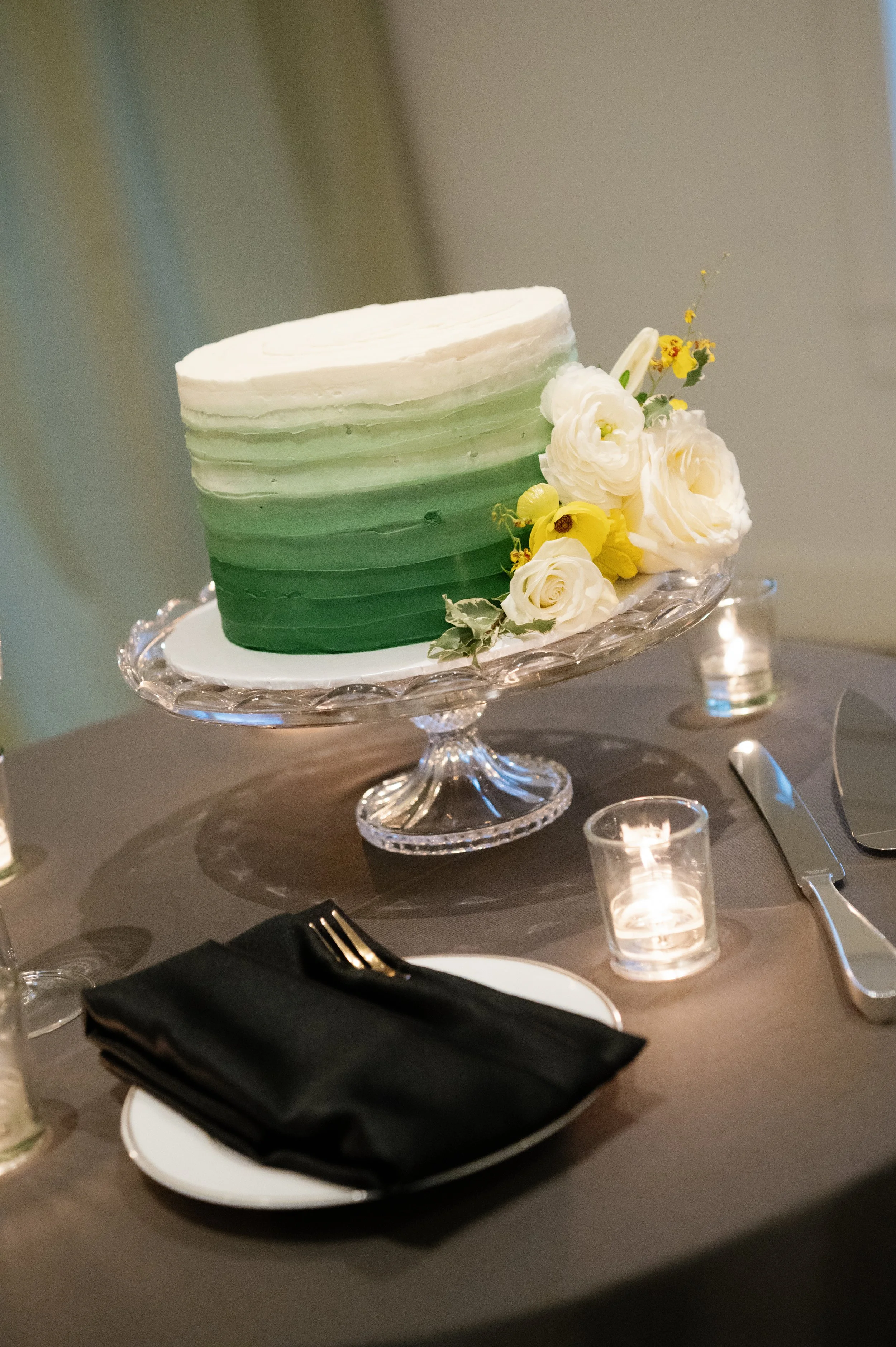 fleetwood-farm-winery-wedding-va-43.jpg