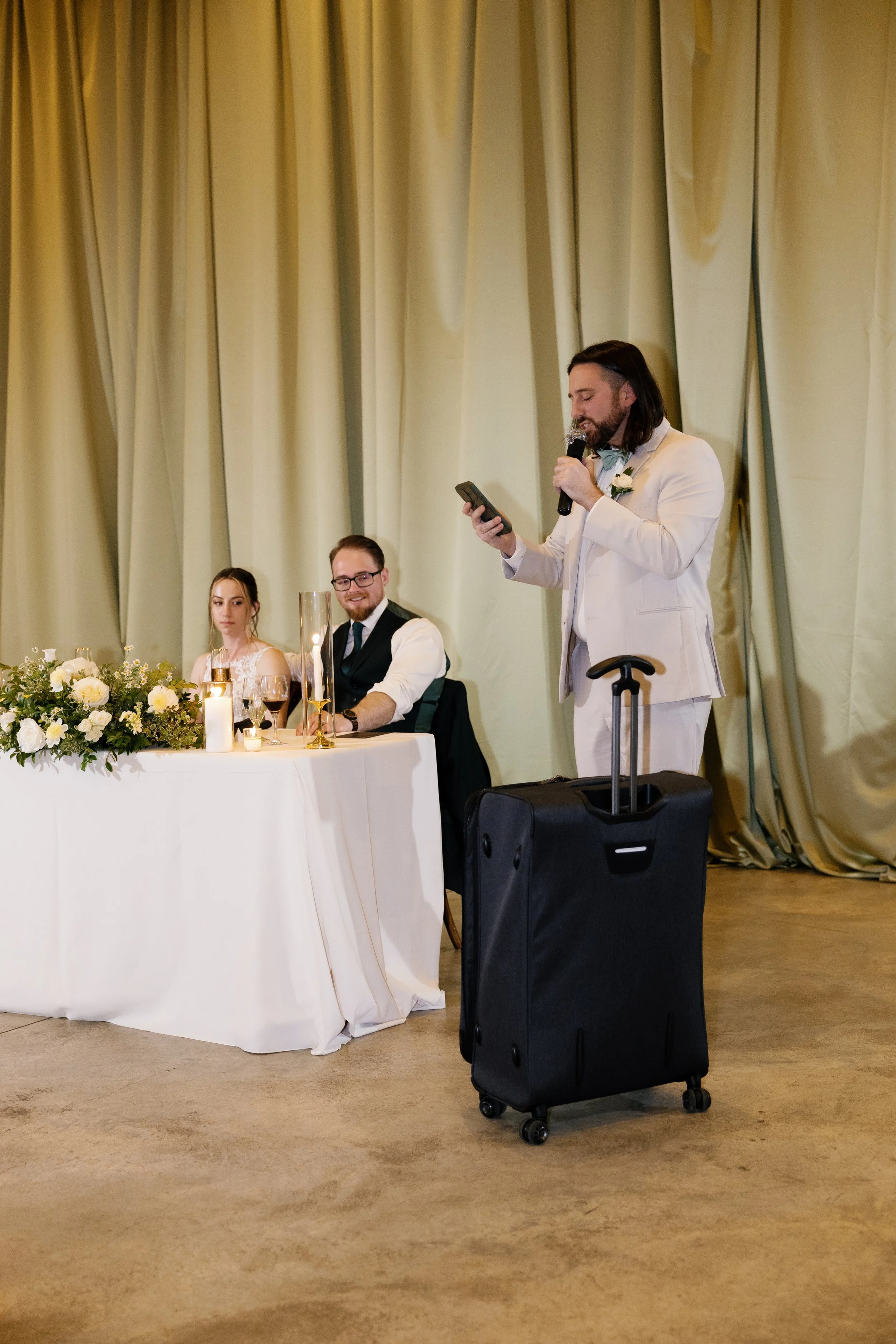 fleetwood-farm-winery-wedding-va-58.jpg
