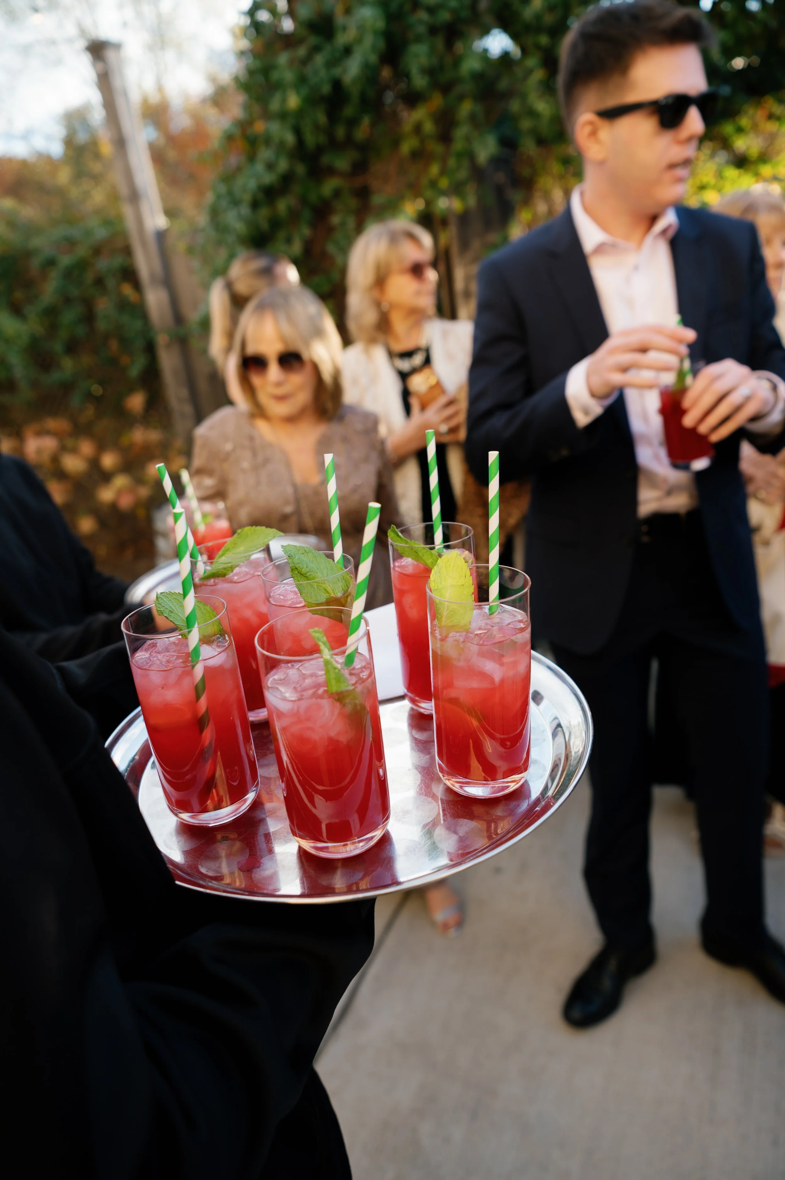 fleetwood-farm-winery-wedding-va-65.jpg