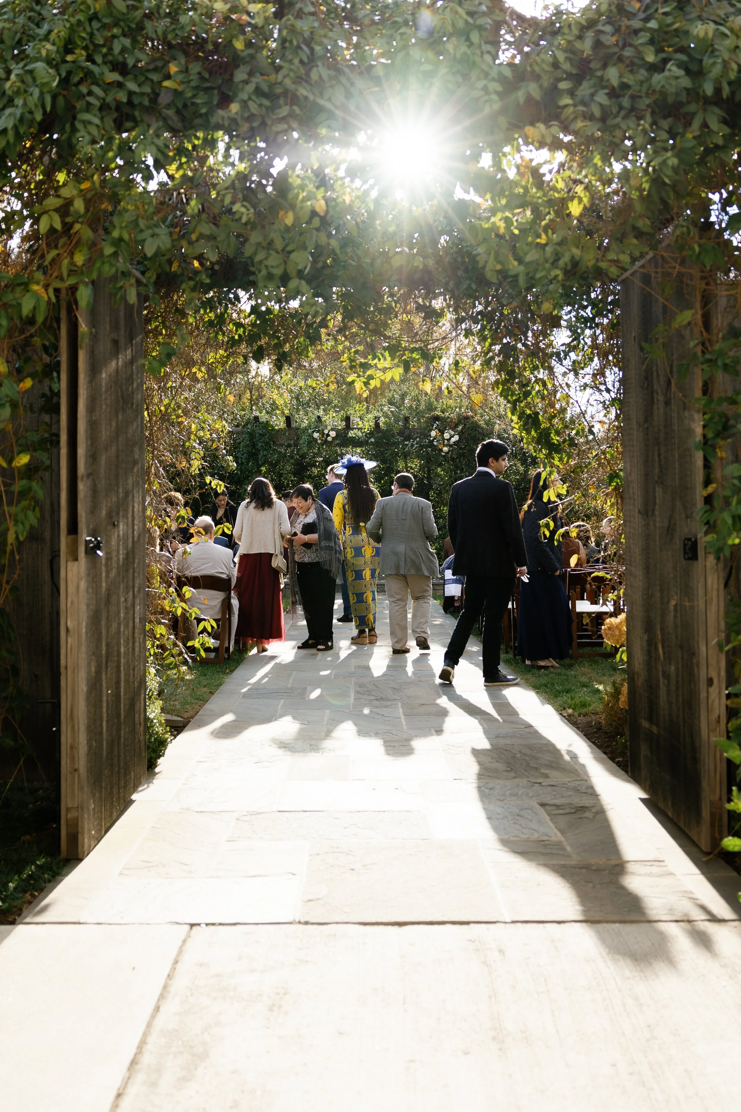 fleetwood-farm-winery-wedding-va-8.jpg