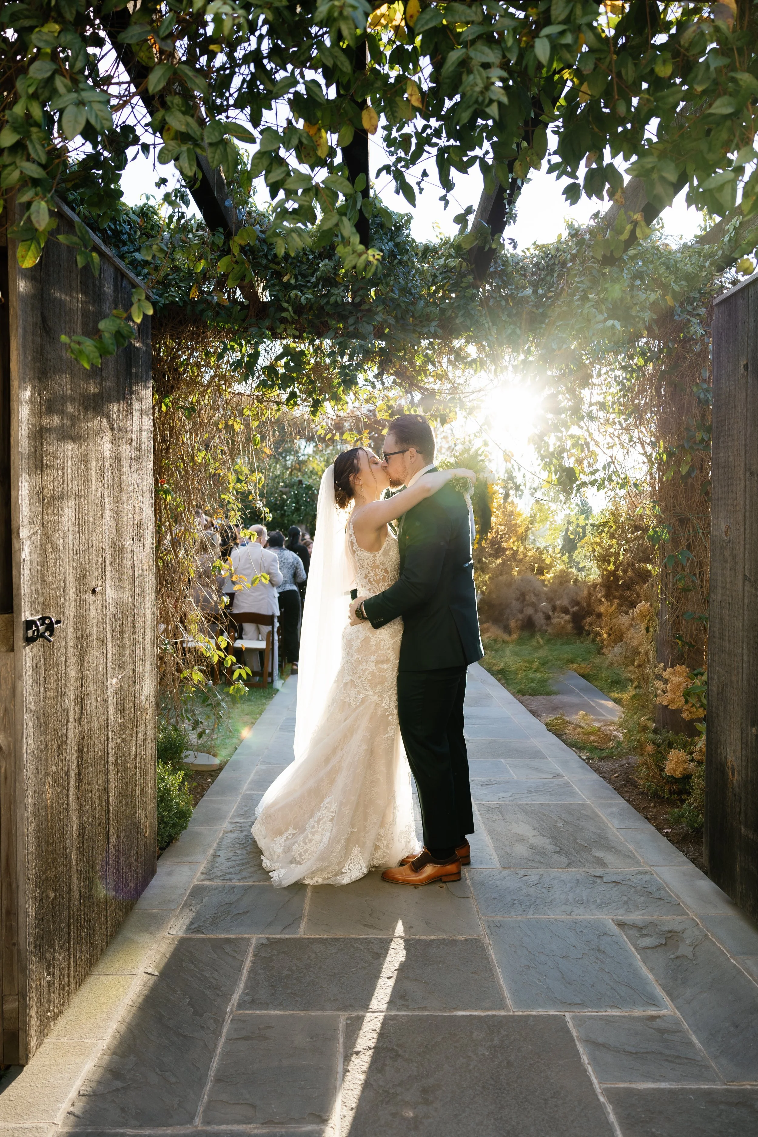 fleetwood-farm-winery-wedding-va-12.jpg