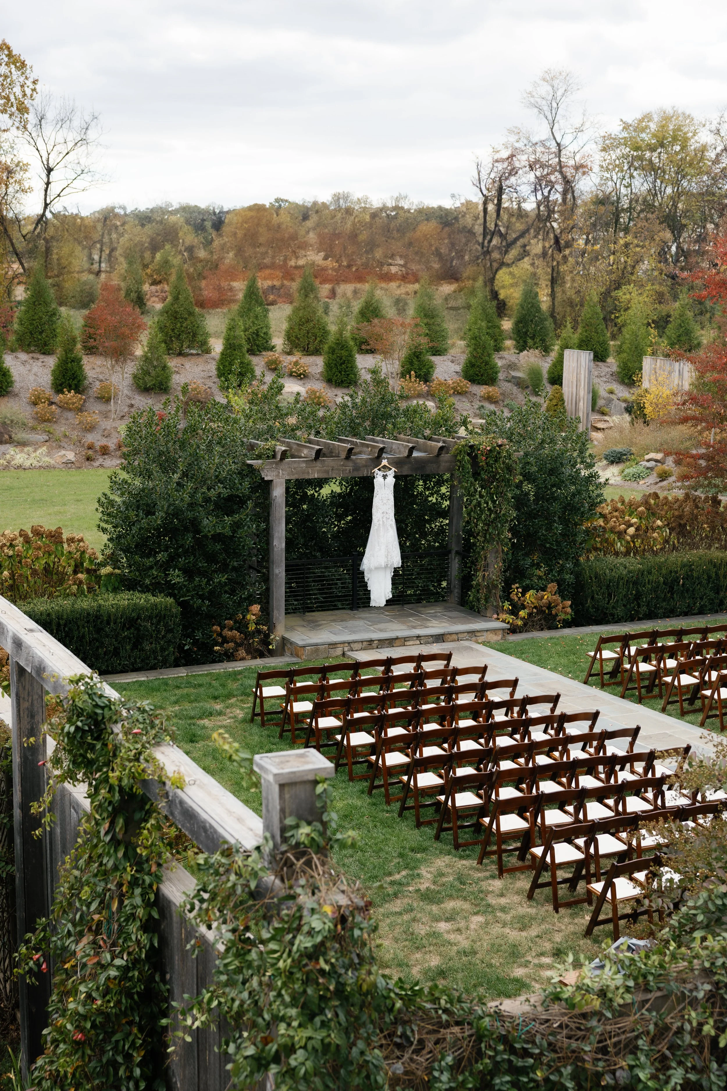 fleetwood-farm-winery-wedding-va-89.jpg
