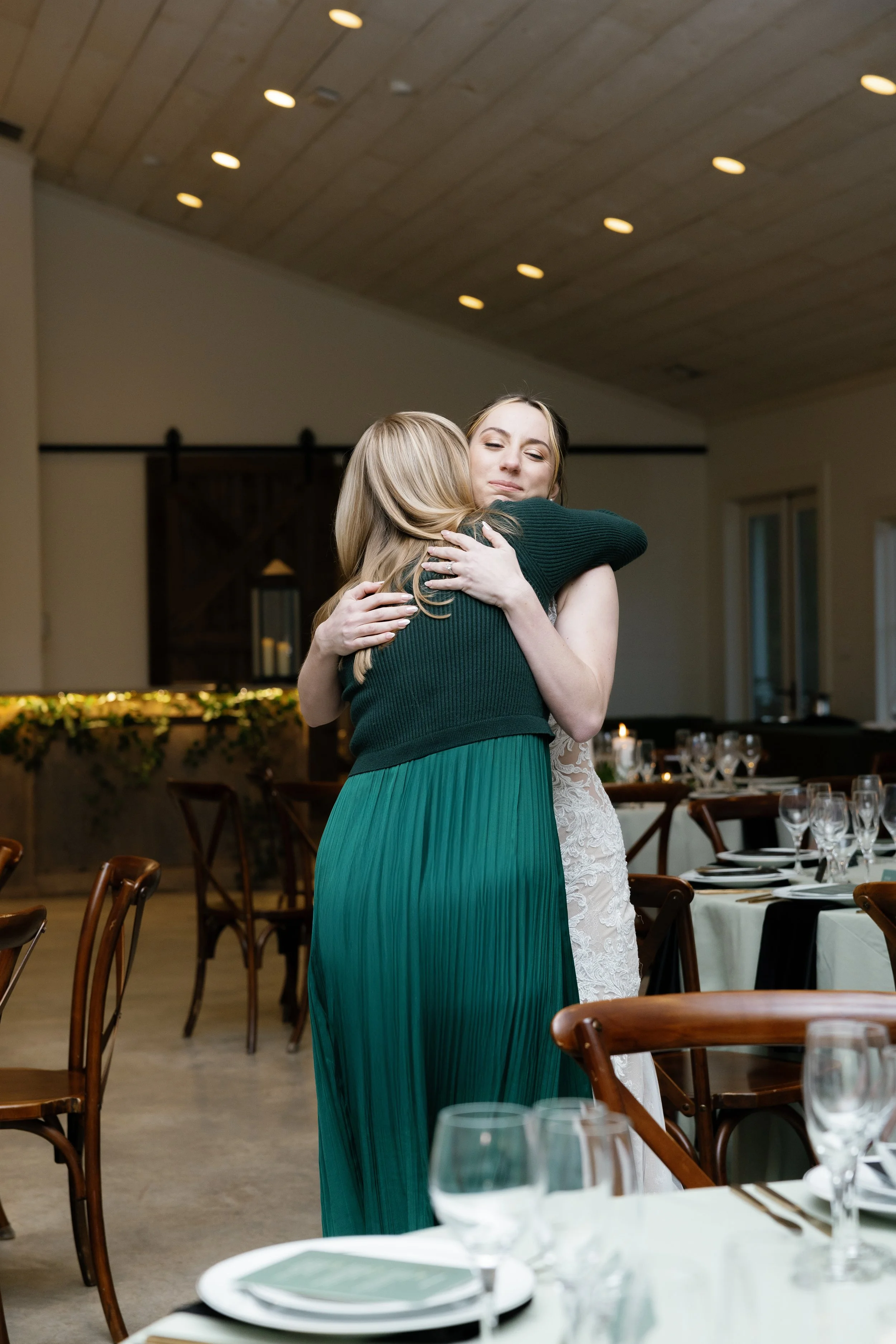 fleetwood-farm-winery-wedding-va-53.jpg