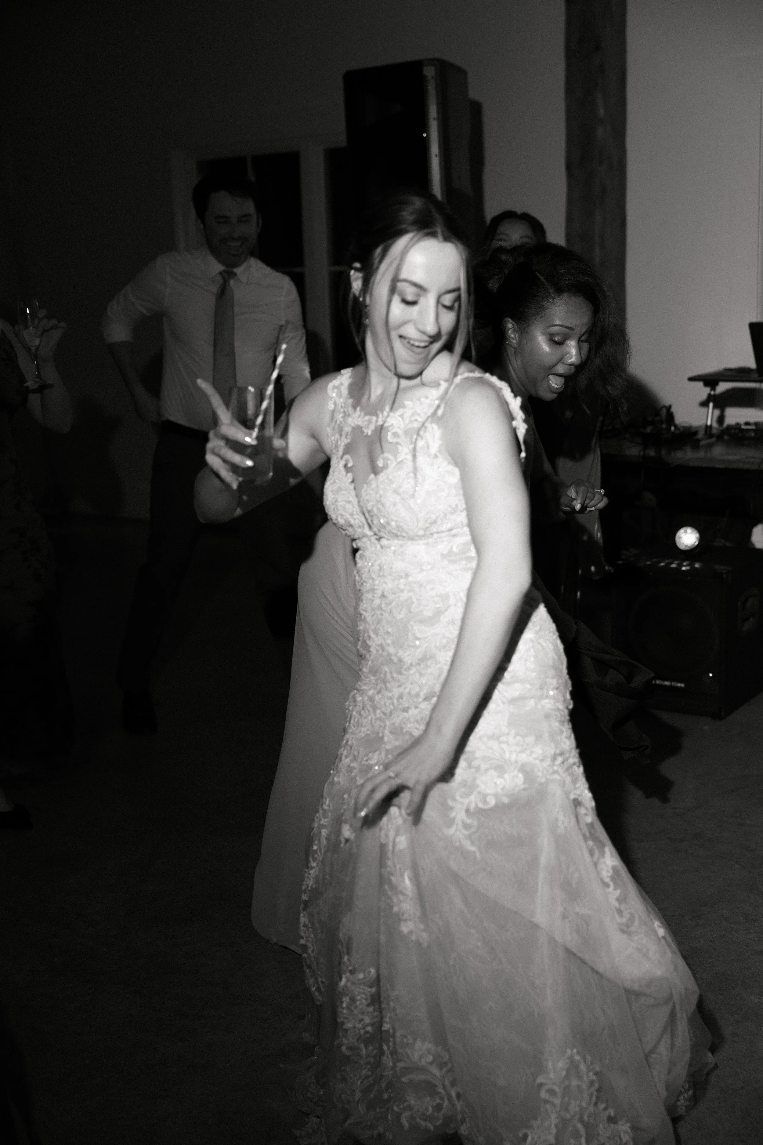 fleetwood-farm-winery-wedding-va-78.jpg