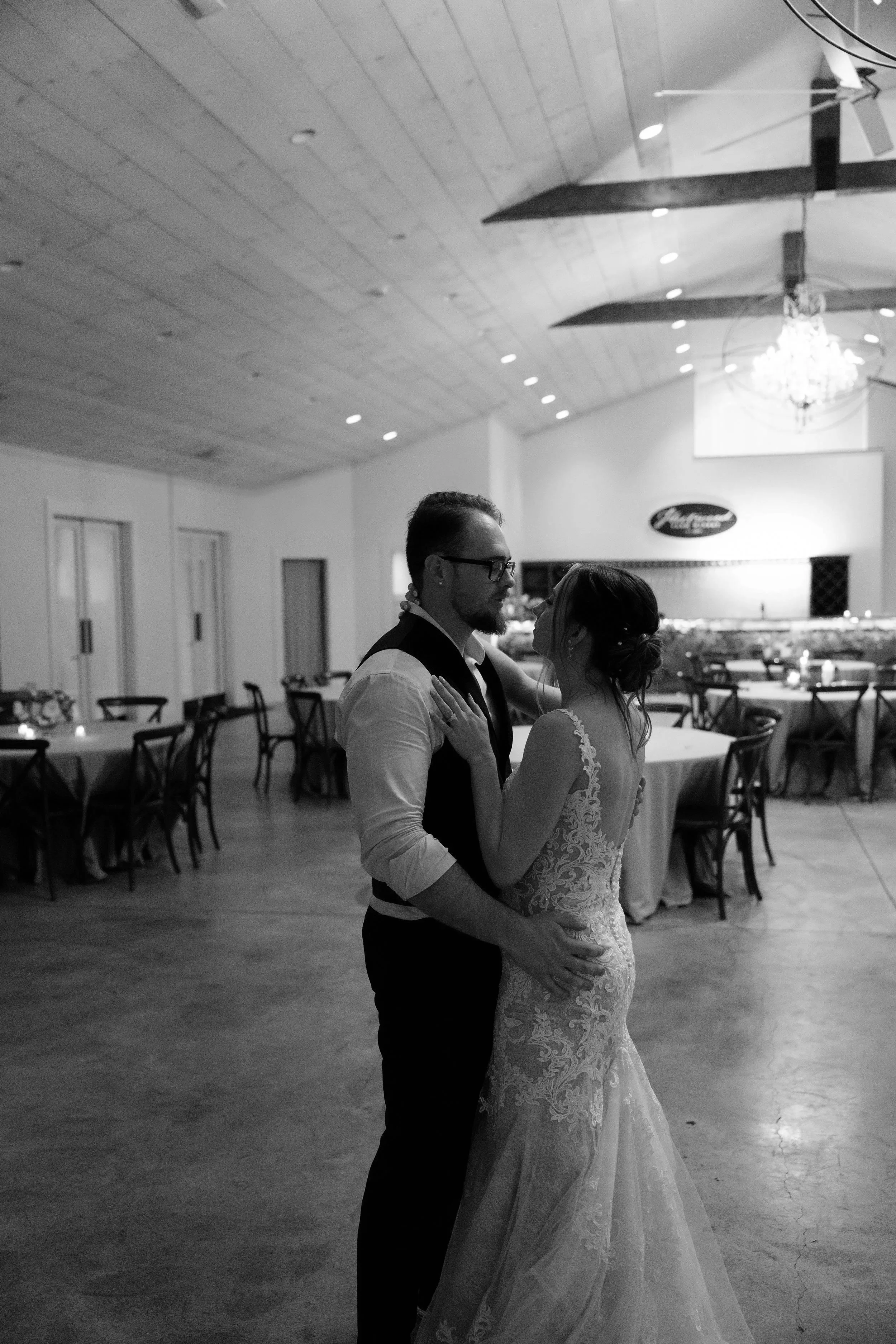 fleetwood-farm-winery-wedding-va-81.jpg