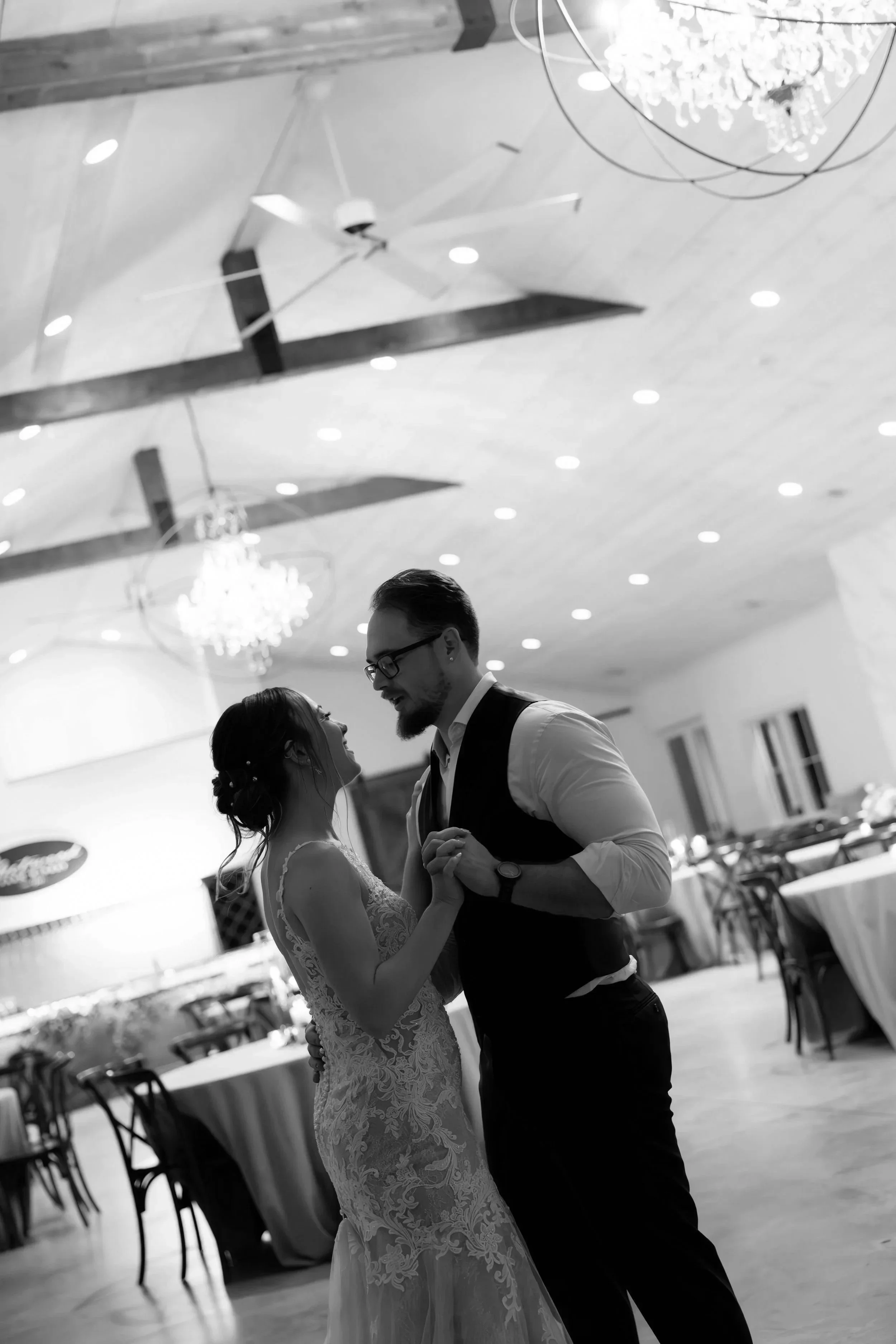 fleetwood-farm-winery-wedding-va-82.jpg