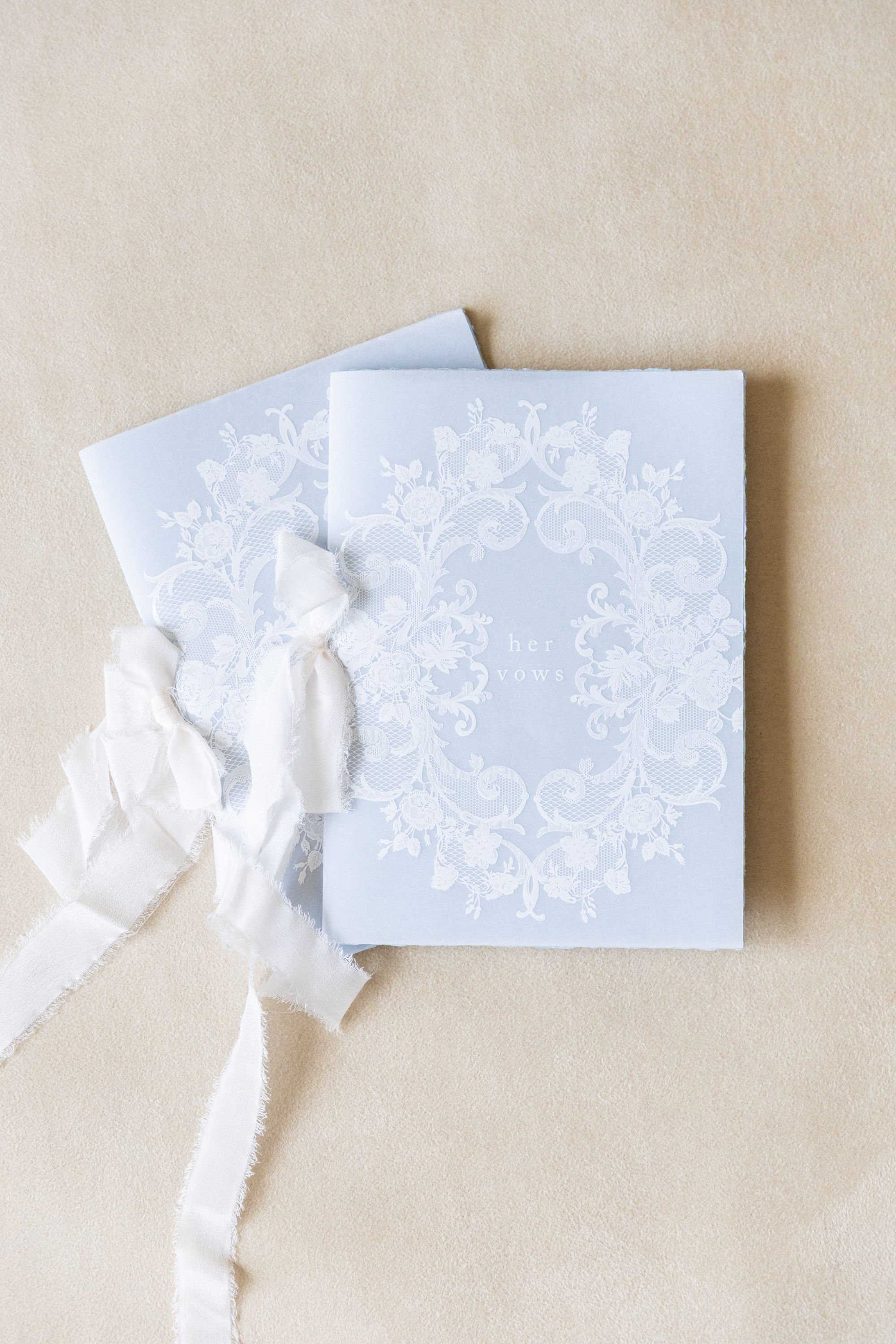 bridgerton-wedding-invitation-suite2.JPG