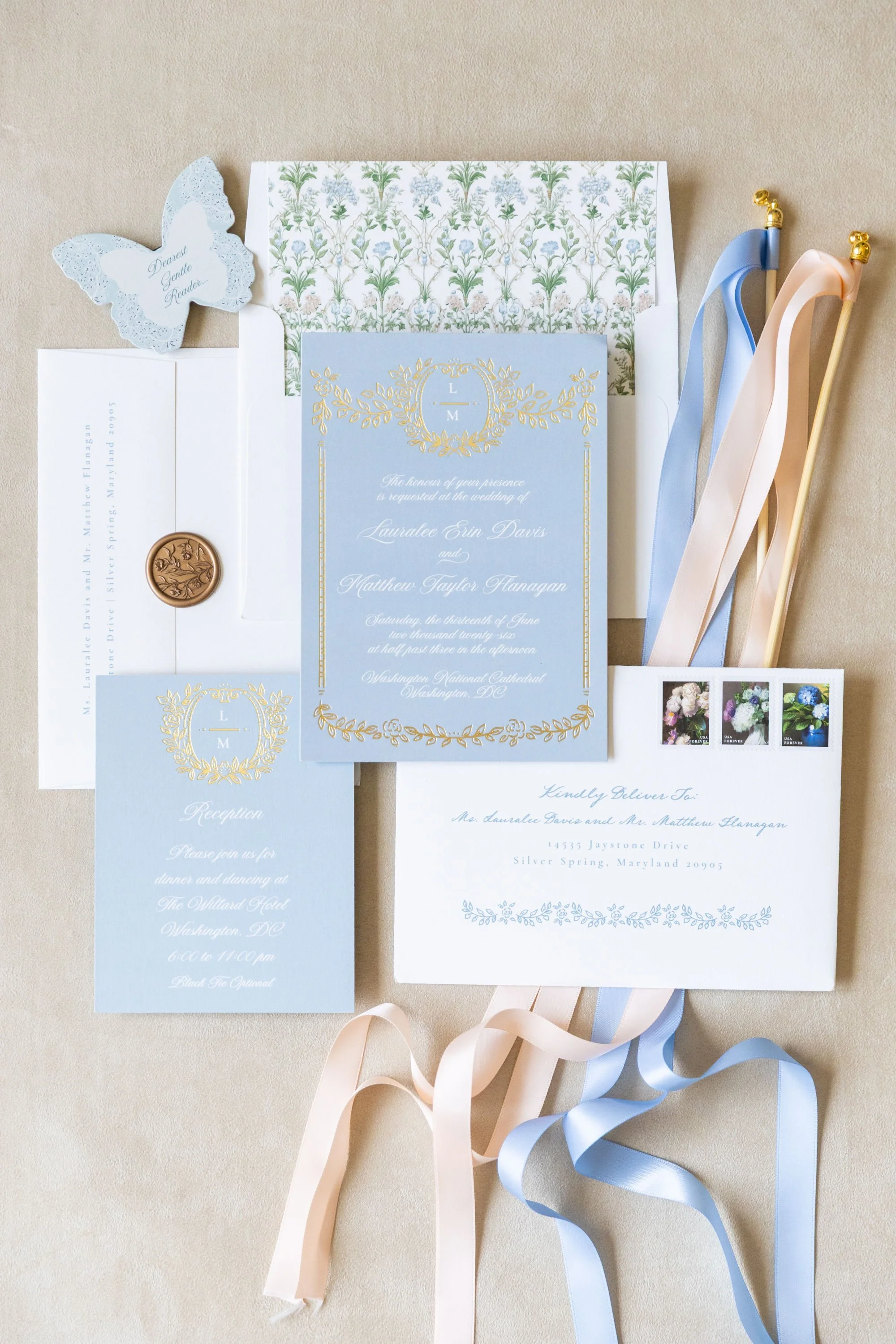 bridgerton-wedding-invitation-suite1.JPG