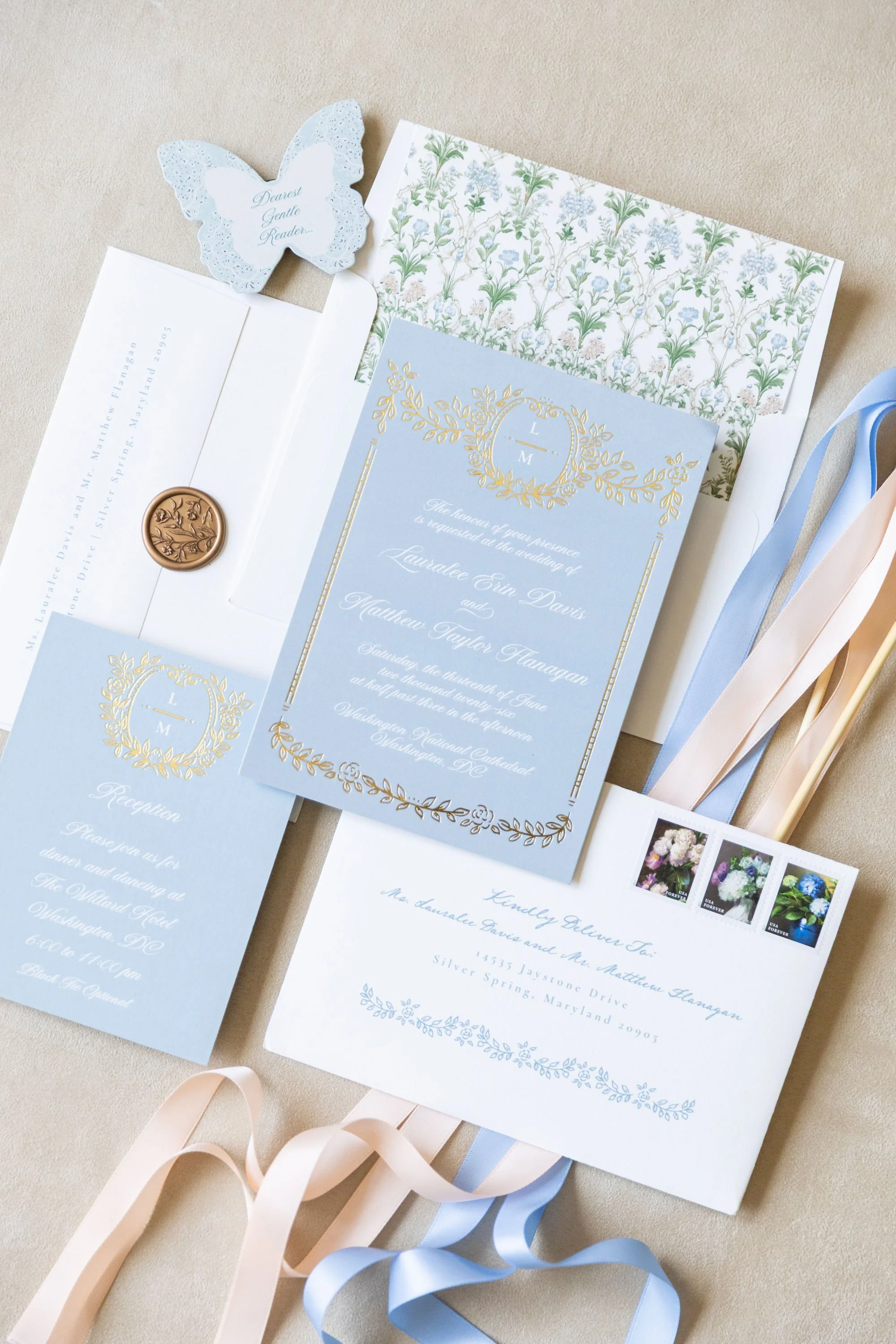 bridgerton-wedding-invitation-suite4.JPG