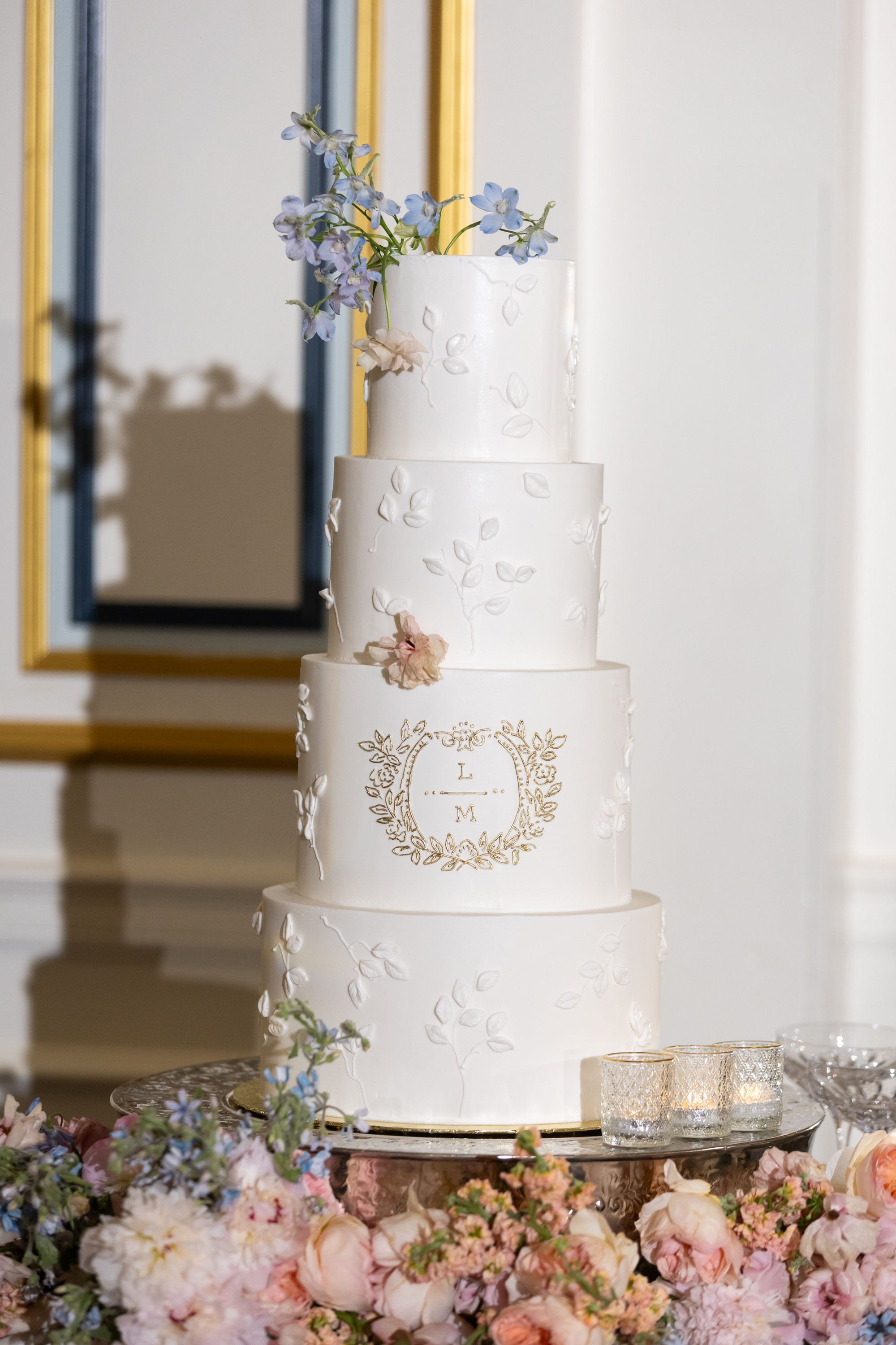 1109_06-13-26_DavisWedding.JPG