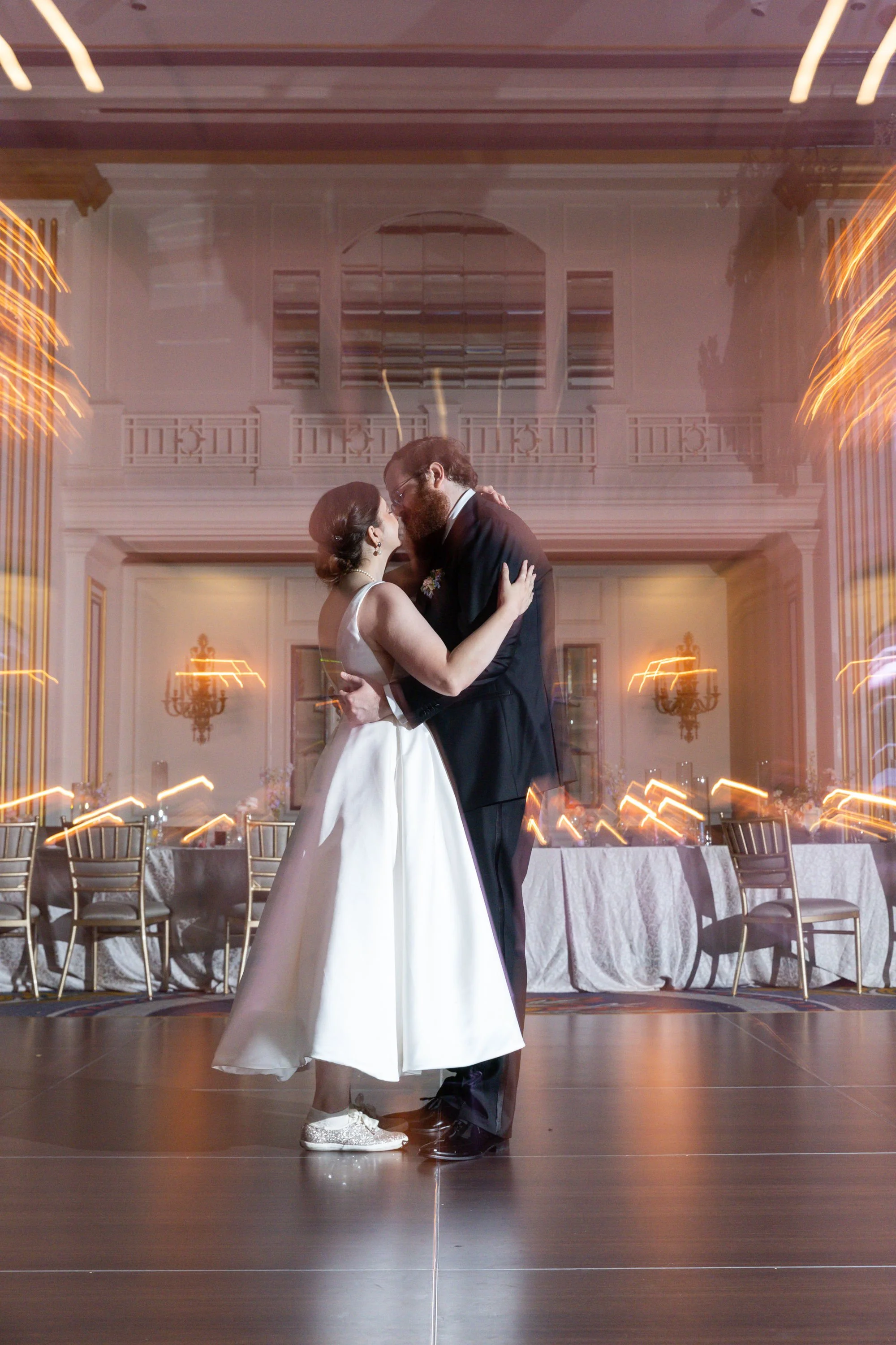 1636_06-13-26_DavisWedding.JPG