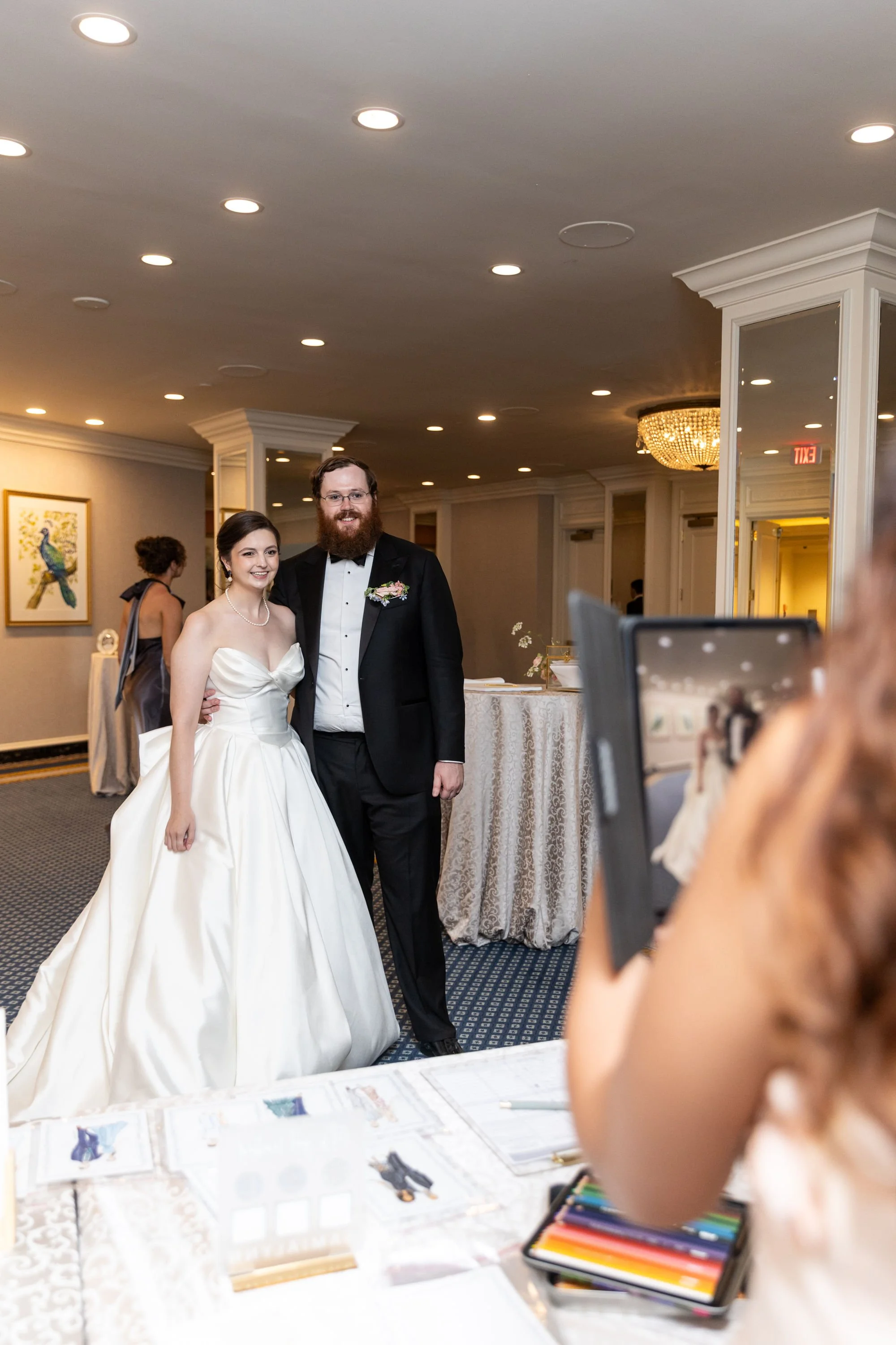1302_06-13-26_DavisWedding.JPG