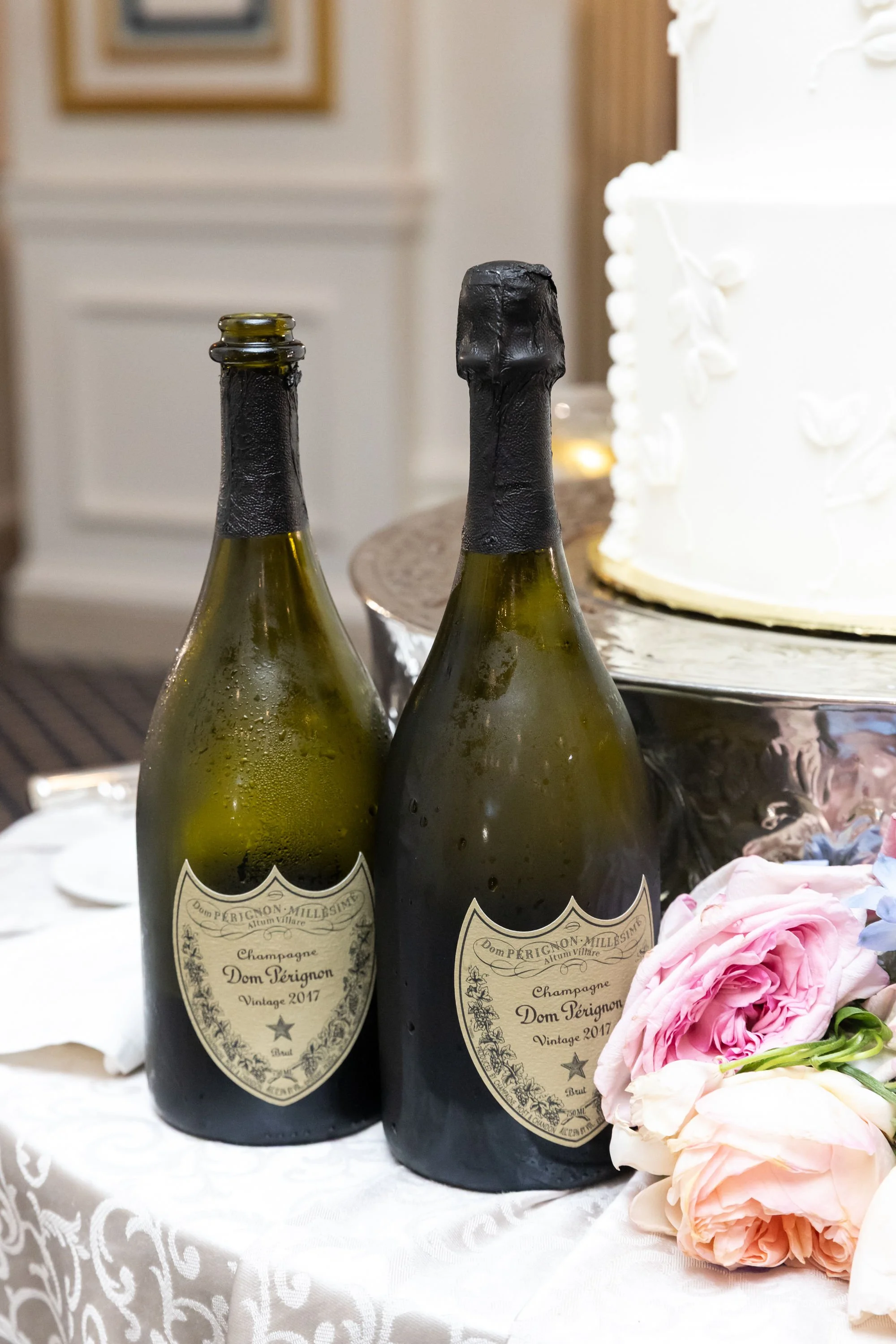 1307_06-13-26_DavisWedding.JPG