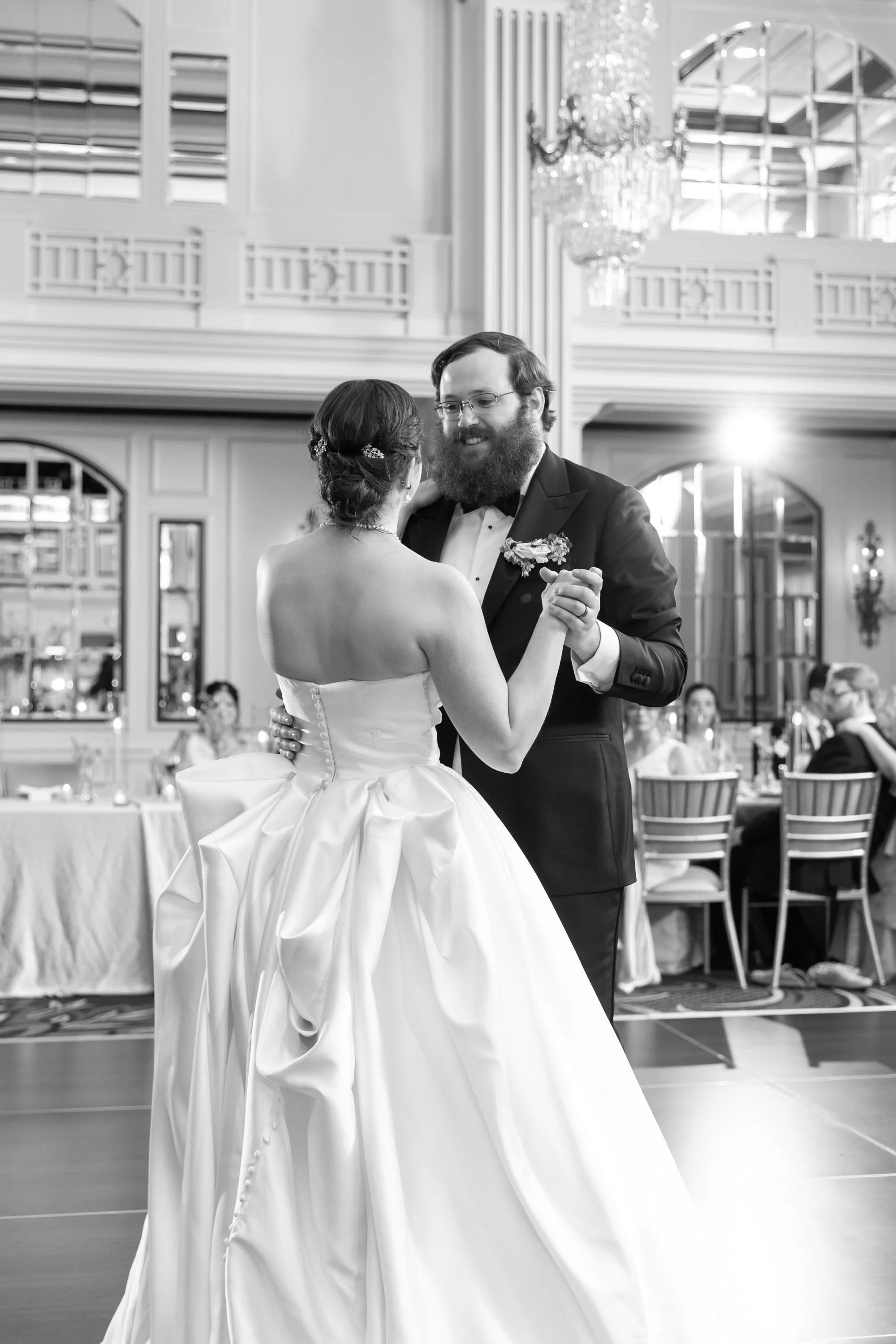 1216_06-13-26_DavisWedding.JPG