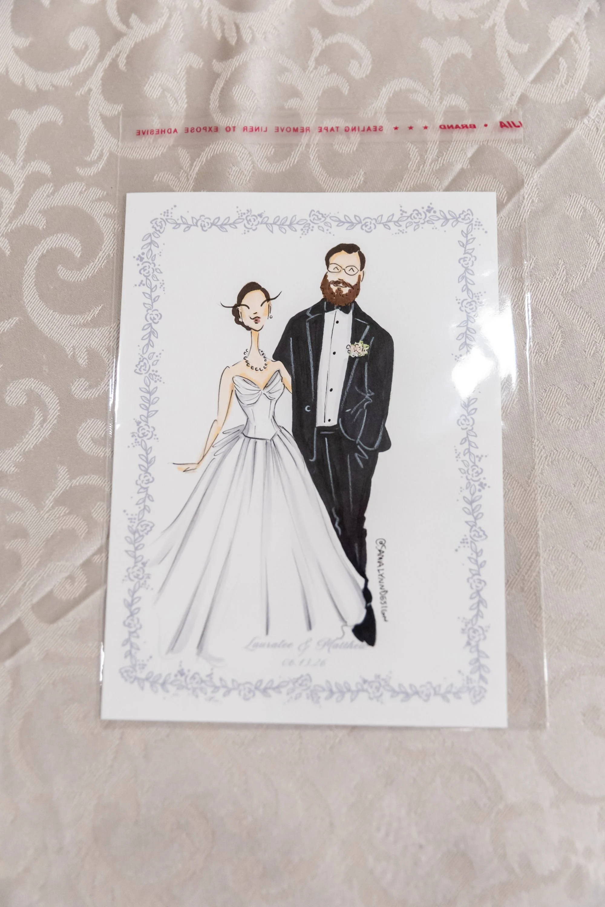 1394_06-13-26_DavisWedding.JPG