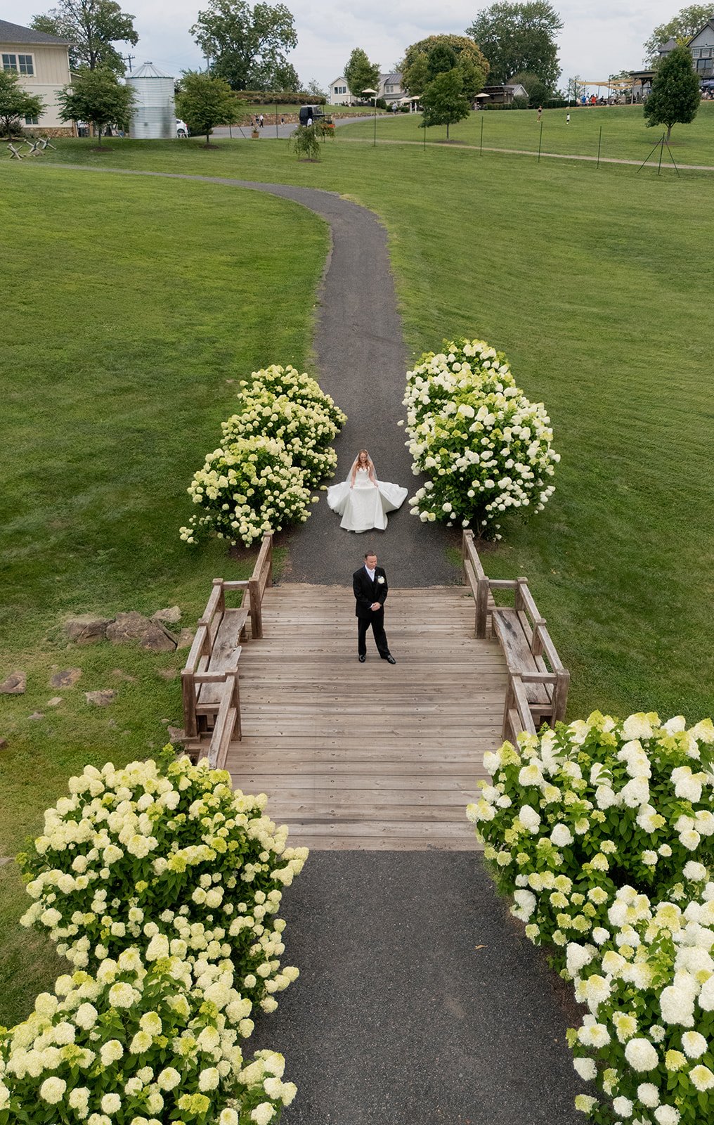 stone-tower-winery-wedding-va-1.jpg