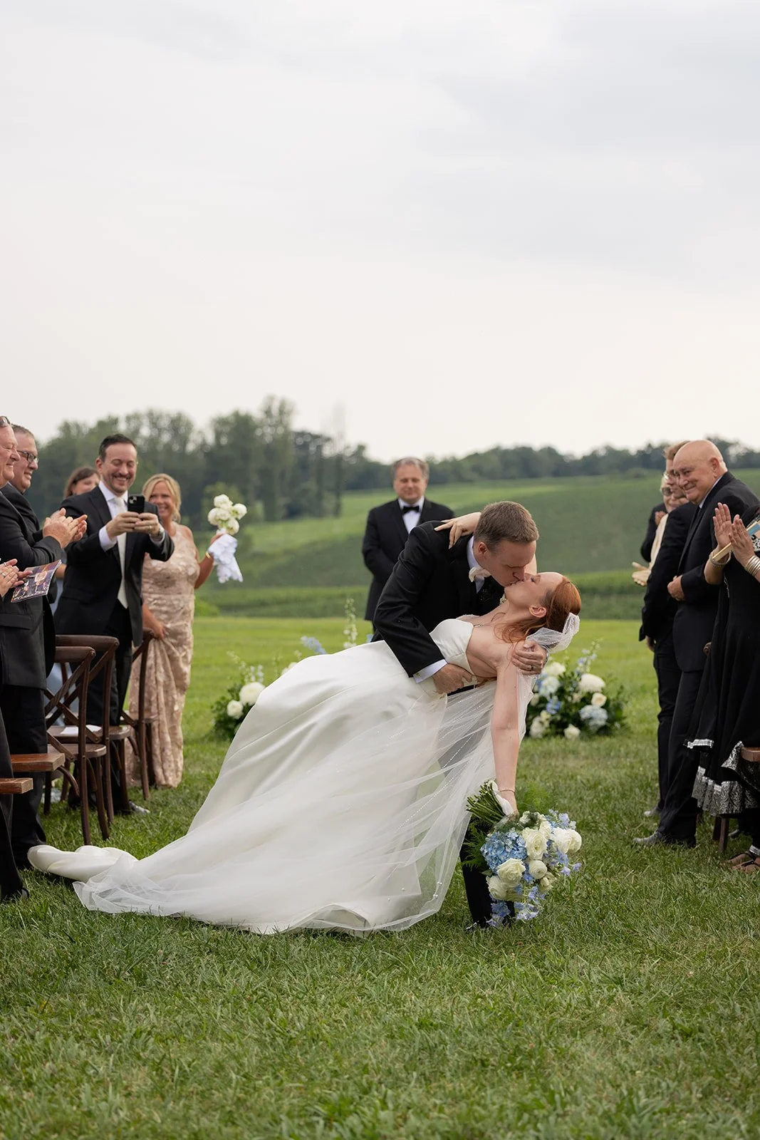 stone-tower-winery-wedding-va-12.jpg