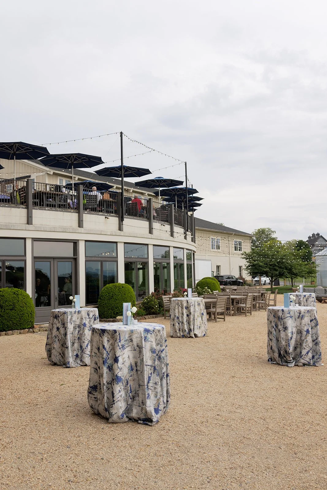 stone-tower-winery-wedding-va-9.jpg