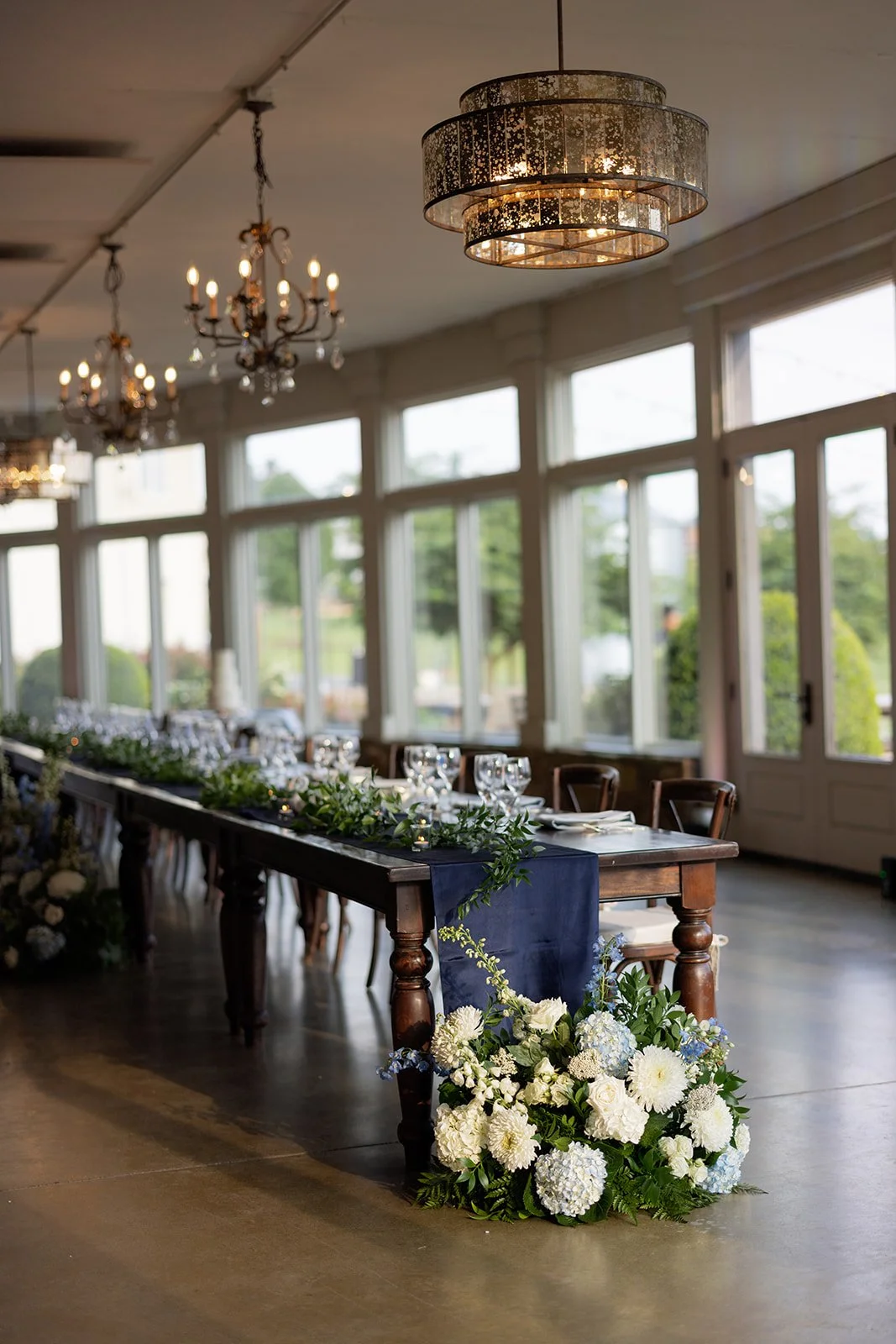 stone-tower-winery-wedding-va-14.jpg