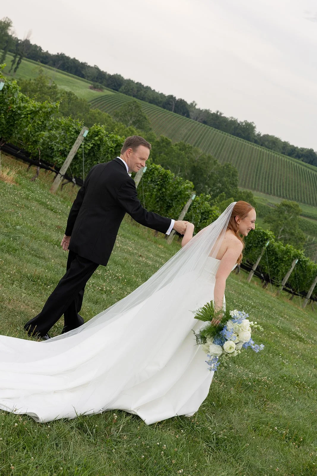 stone-tower-winery-wedding-va-18.jpg