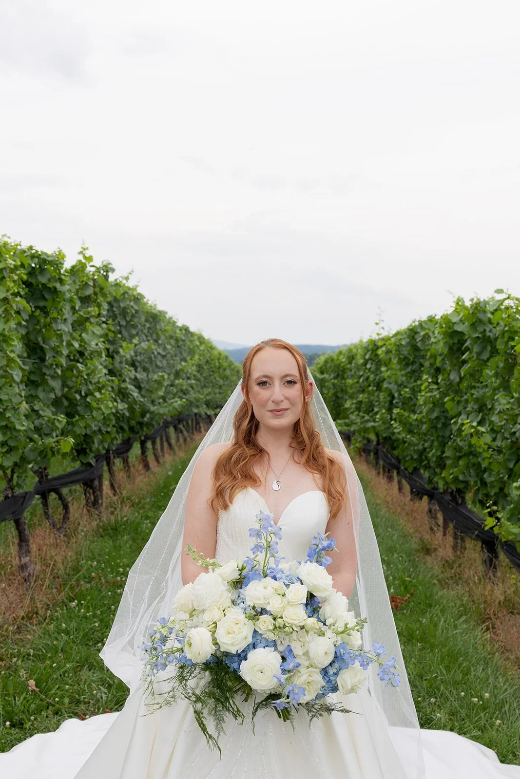 stone-tower-winery-wedding-va-24.jpg