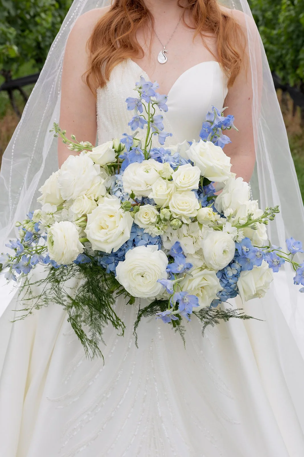 stone-tower-winery-wedding-va-26.jpg
