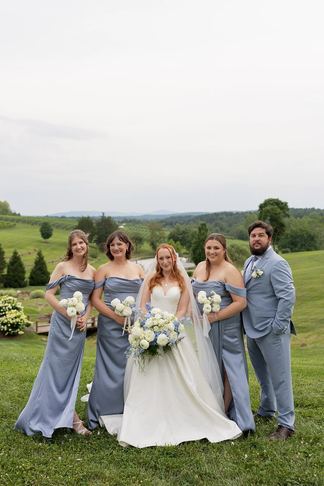 stone-tower-winery-wedding-va-29.jpg